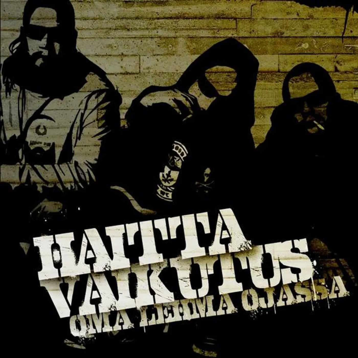 Haittavaikutus
