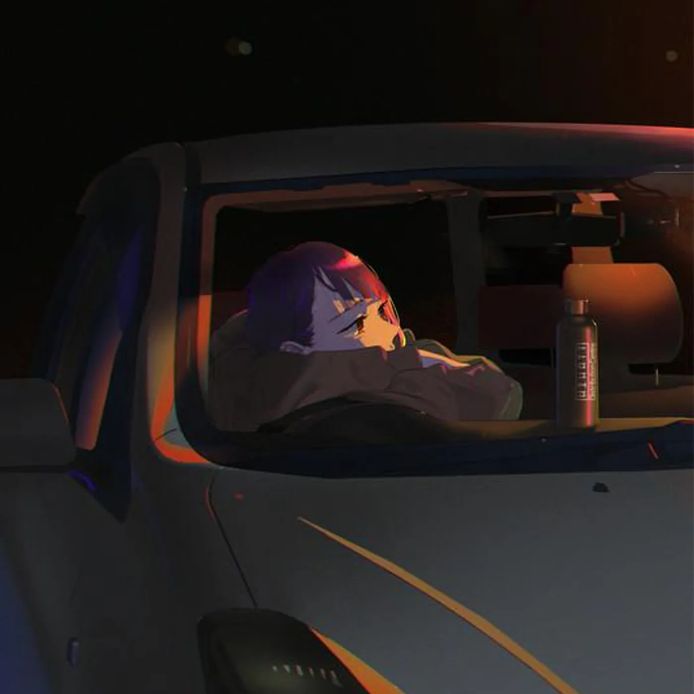 Hajime Iida Brand Page