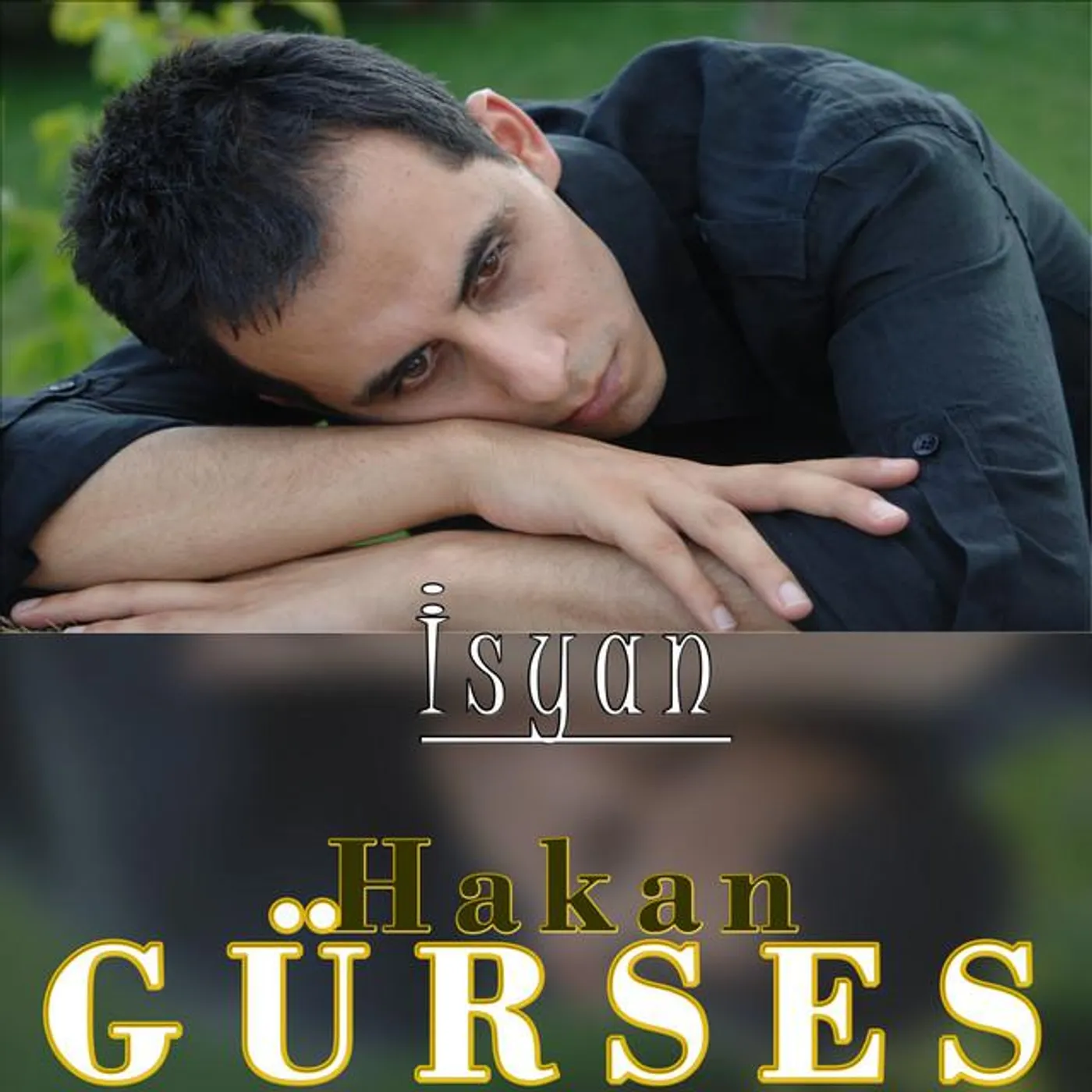 Hakan Gürses