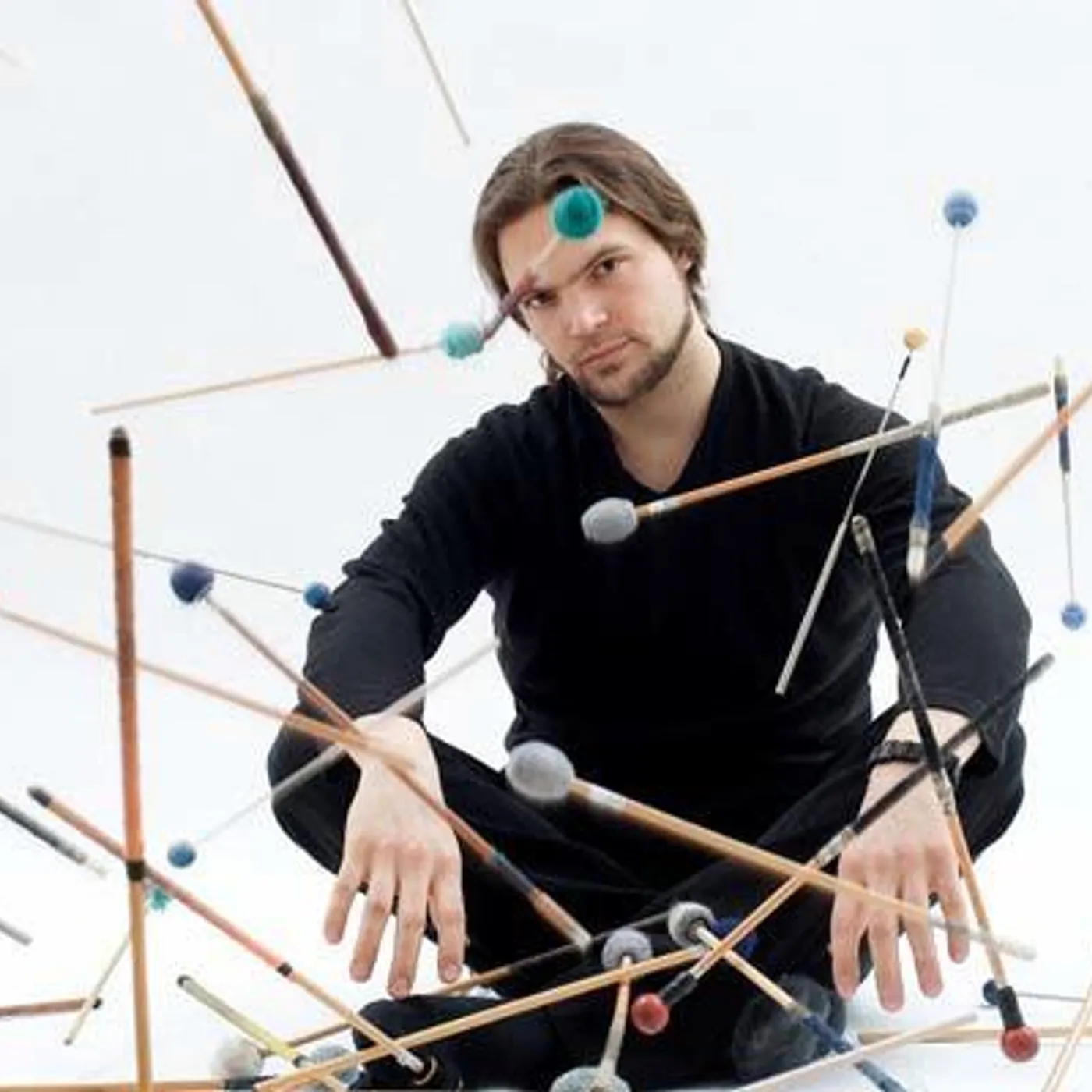 Håkon Stene Brand Page