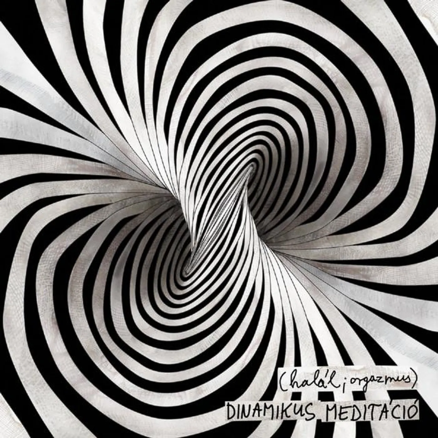 (halál;orgazmus) Brand Page