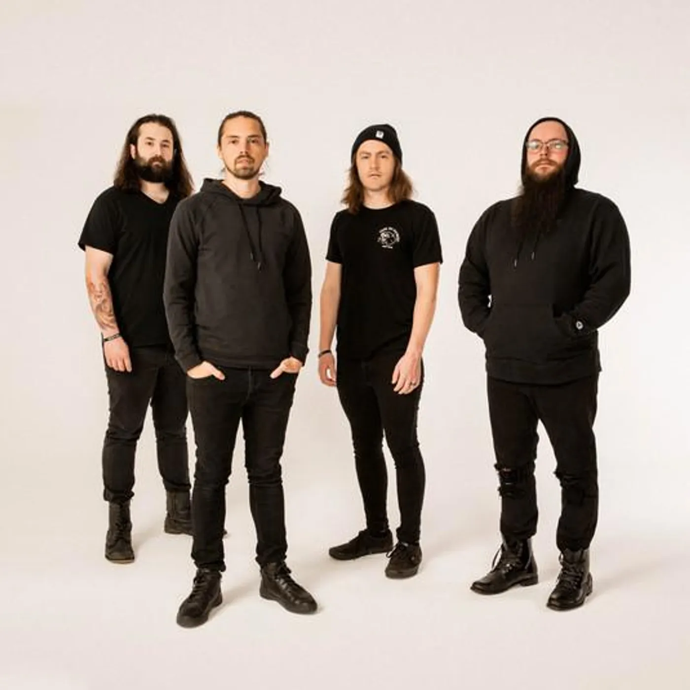 Halcyon Wander Brand Page