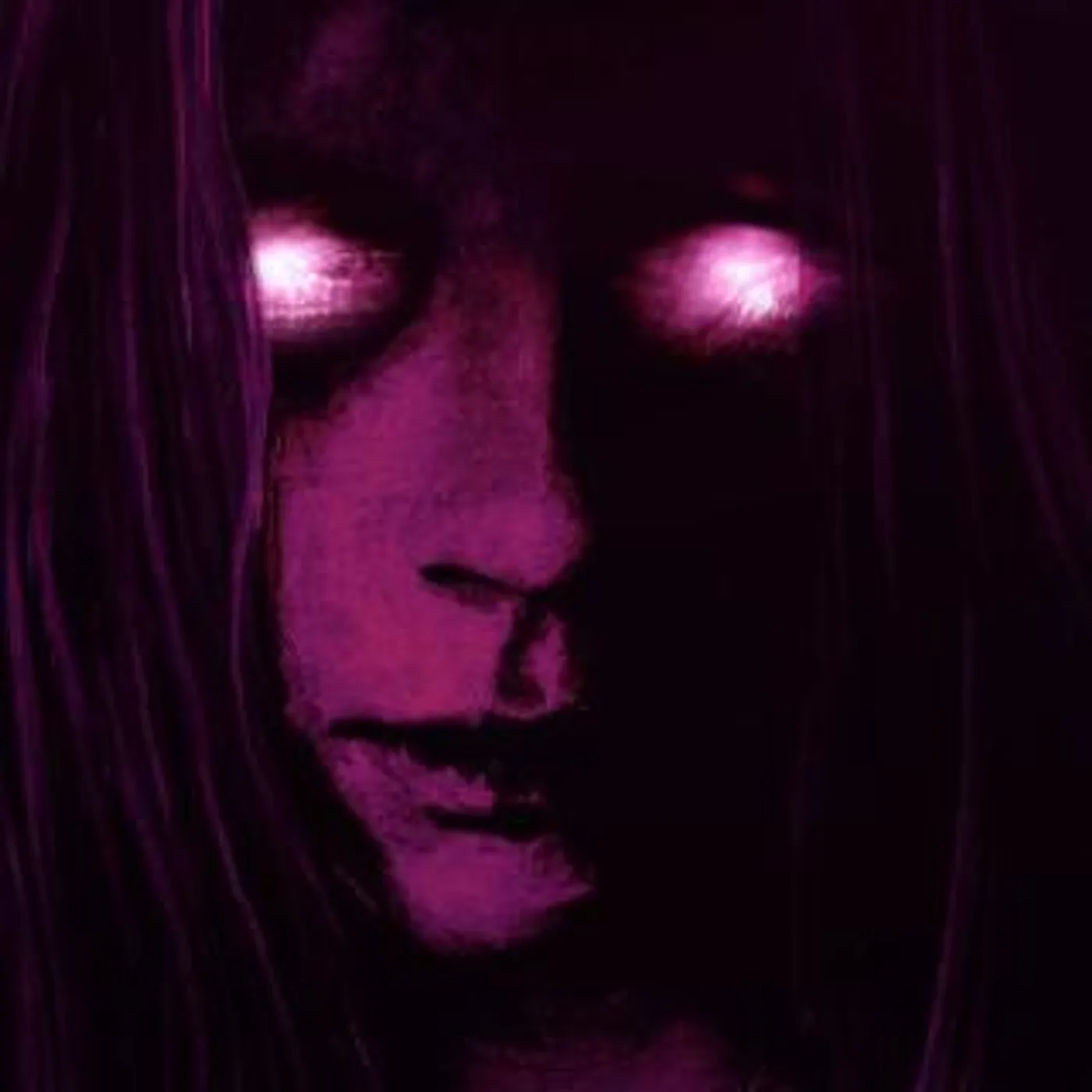 Halcyon Way Brand Page