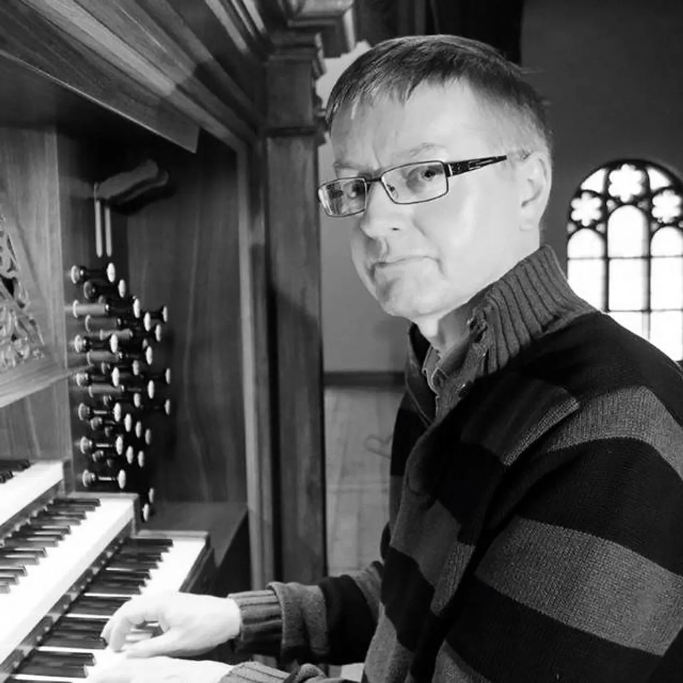 Halgeir Schiager Brand Page