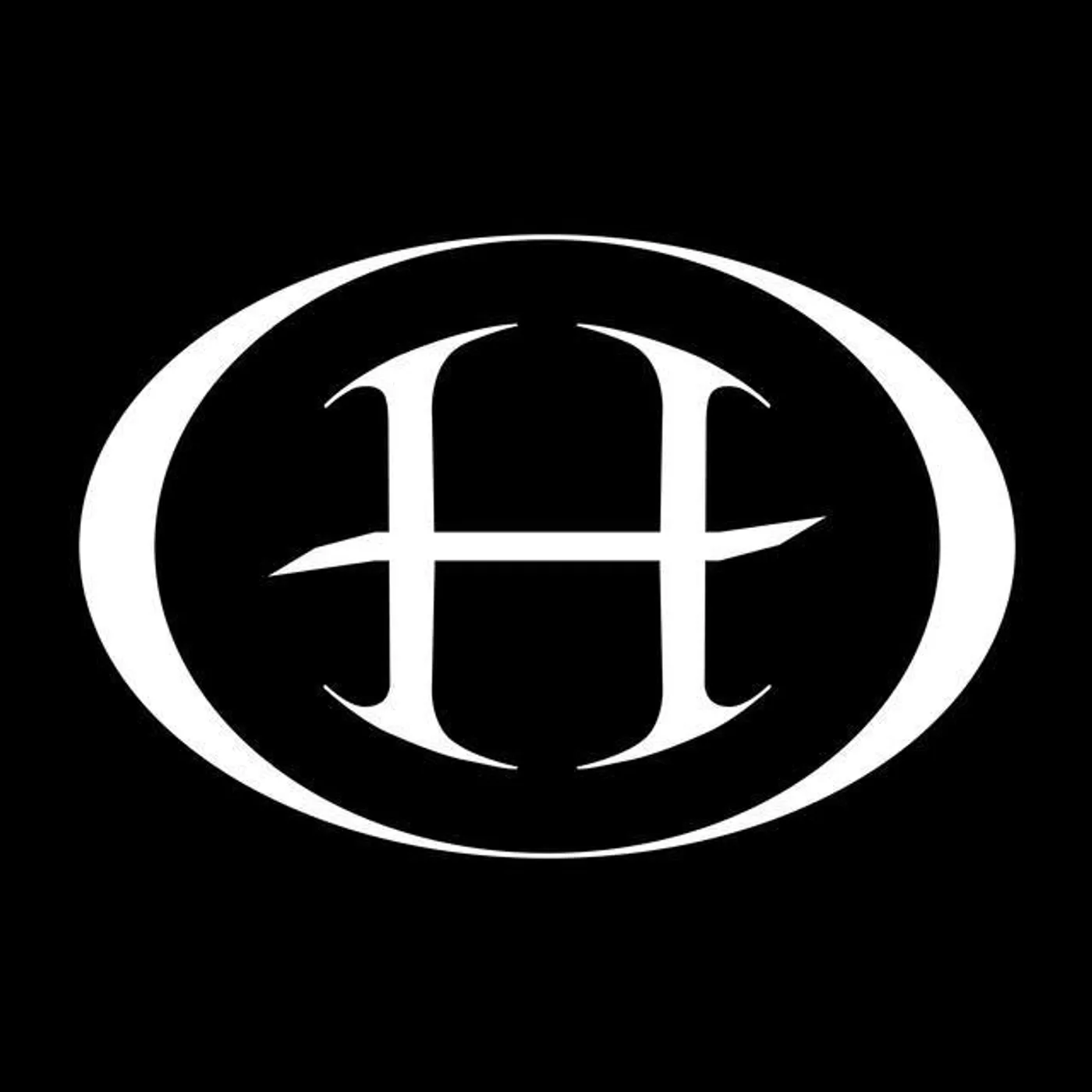 Hale Brand Page