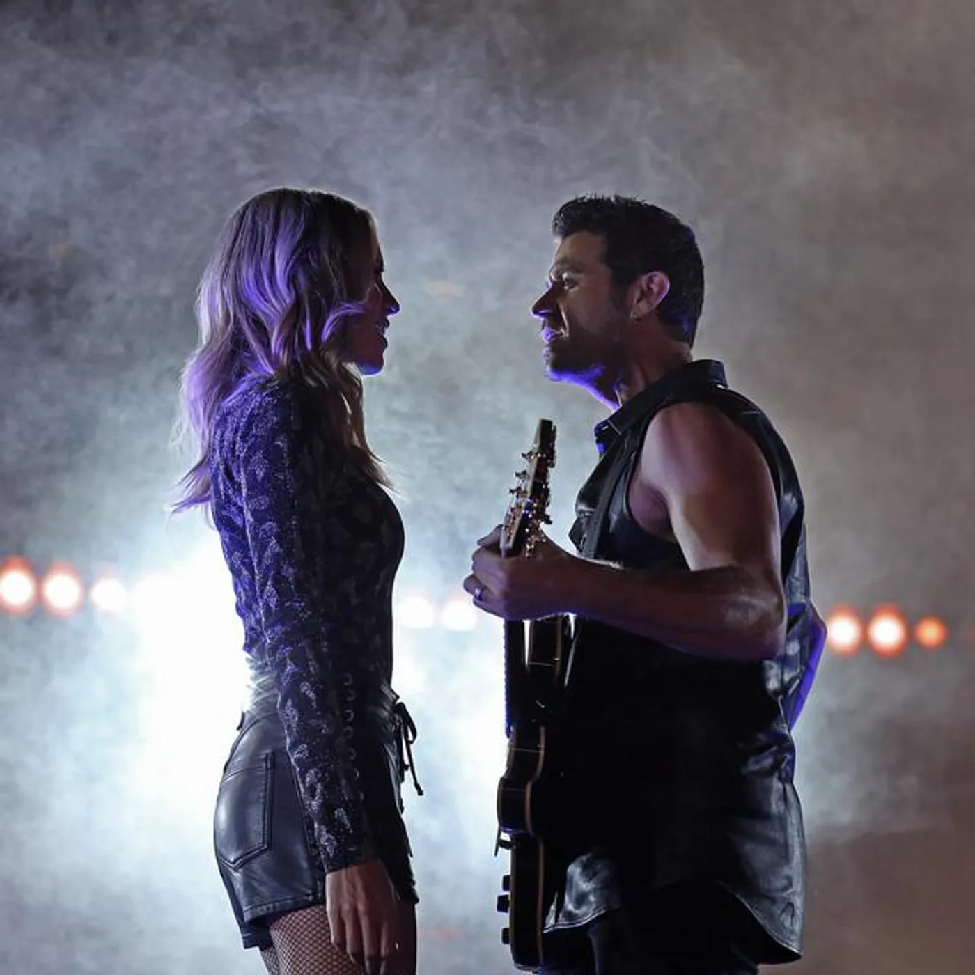 Haley & Michaels Brand Page