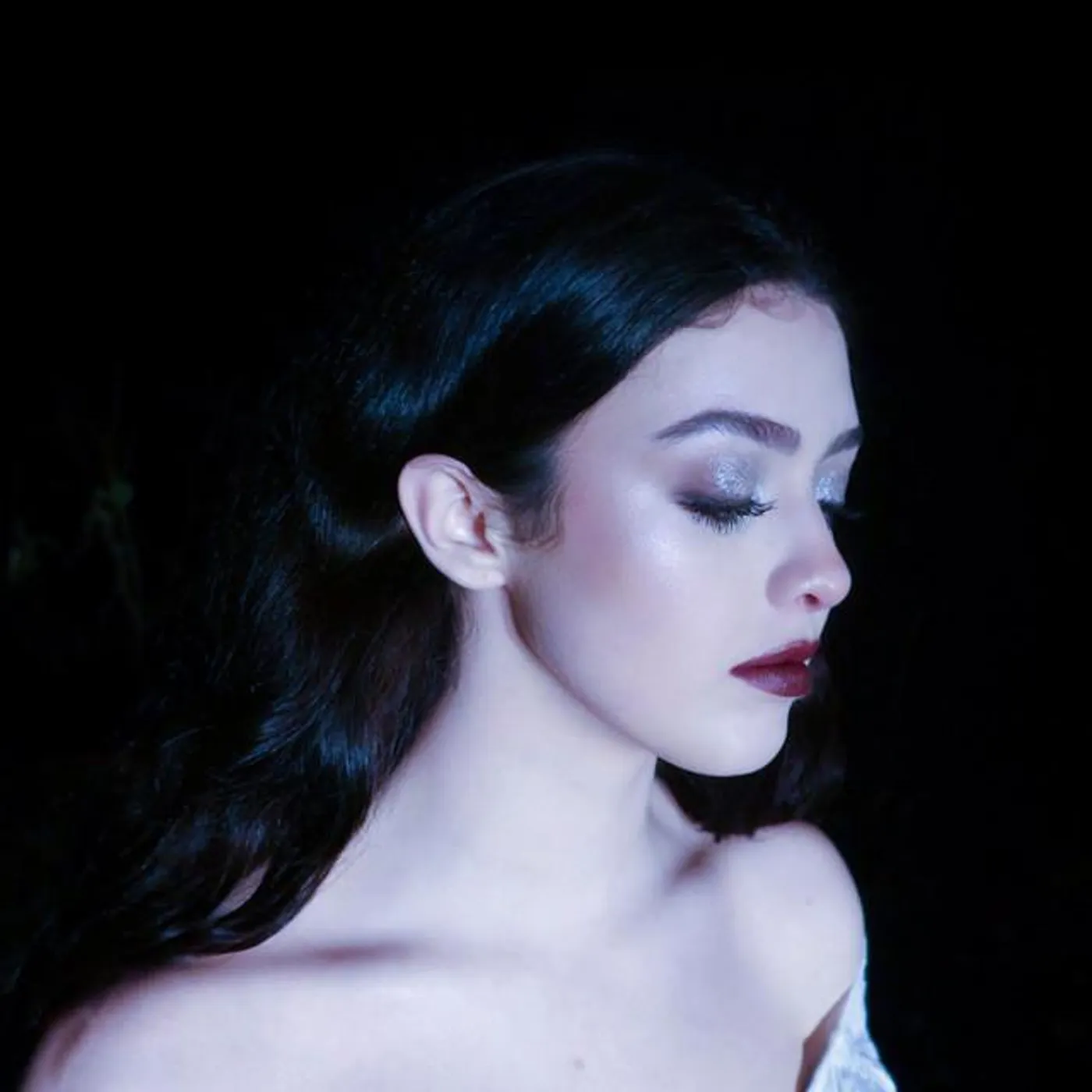 Haley Sharpe Brand Page