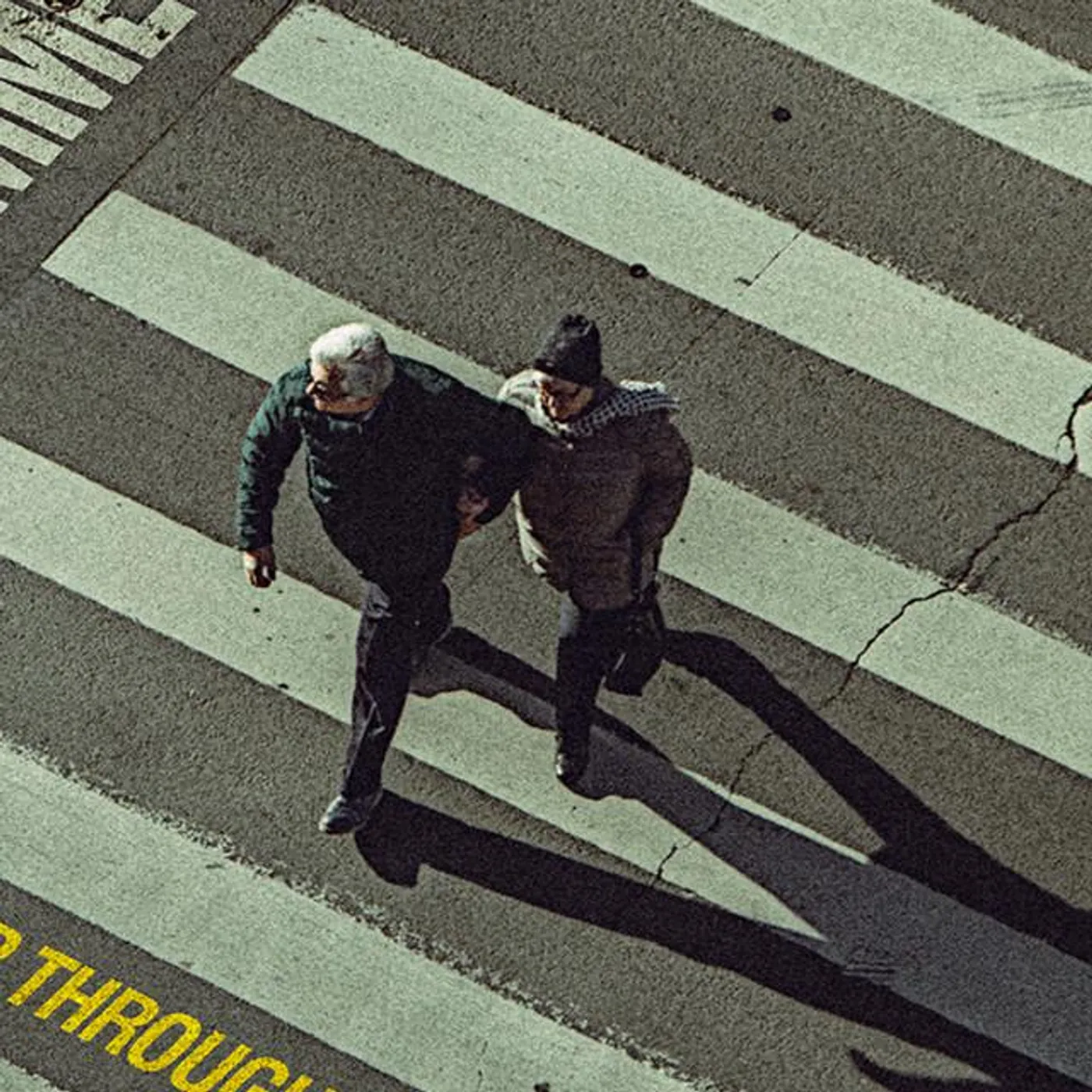 Half Gramme of Soma Brand Page