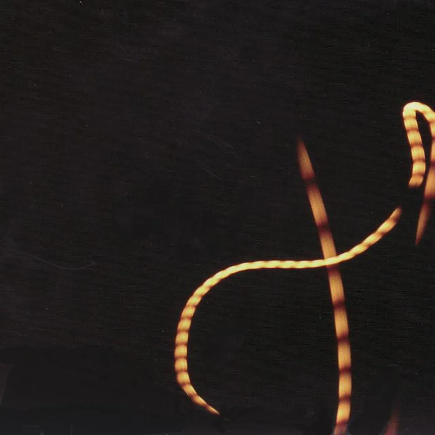 Half Makeshift Brand Page