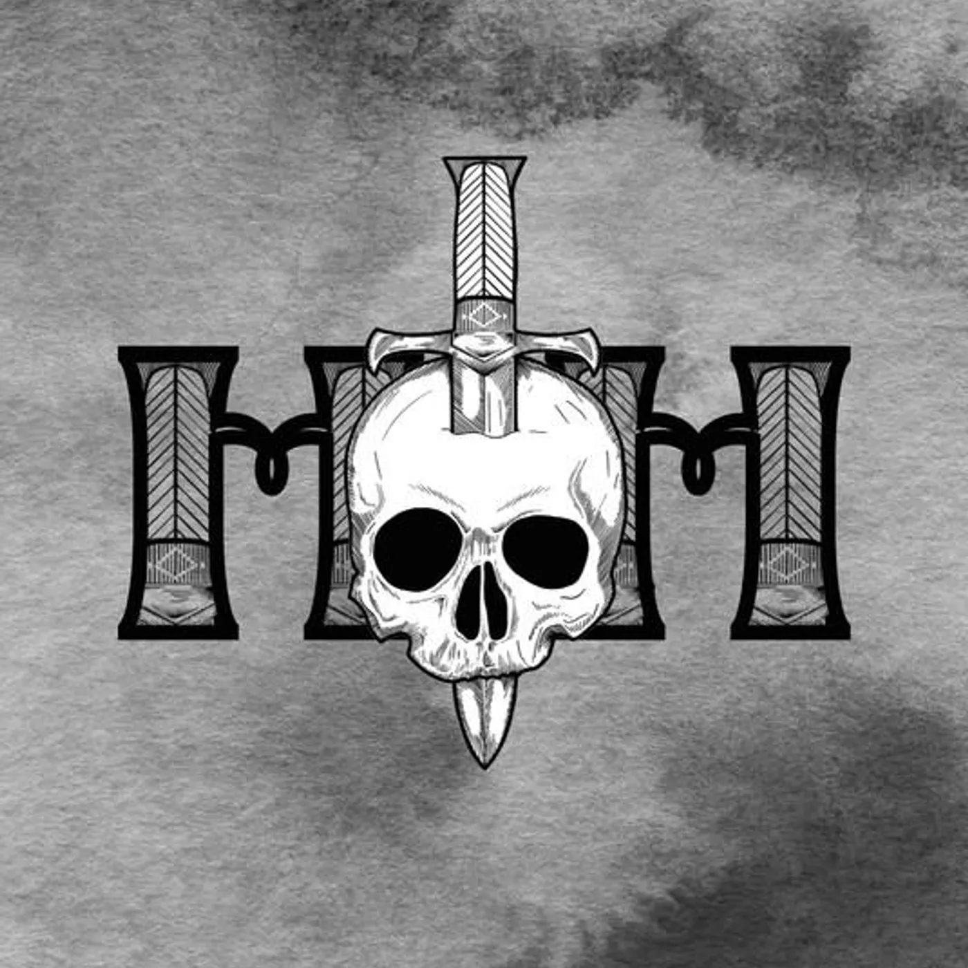 Halfway Through Hell