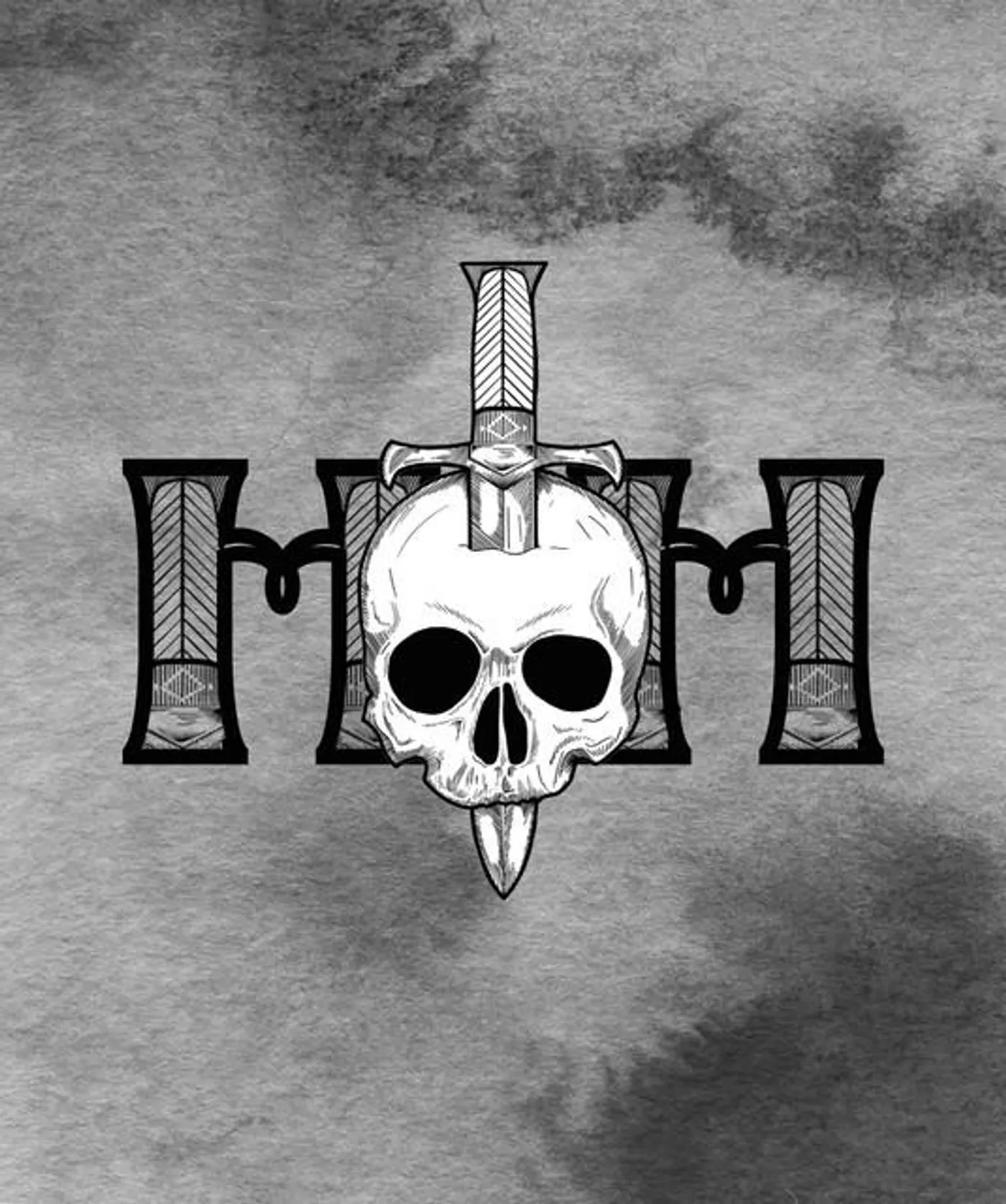 Halfway Through Hell