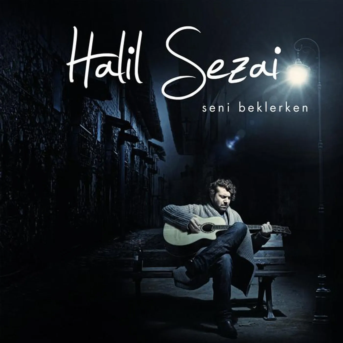 Halil Sezai Brand Page
