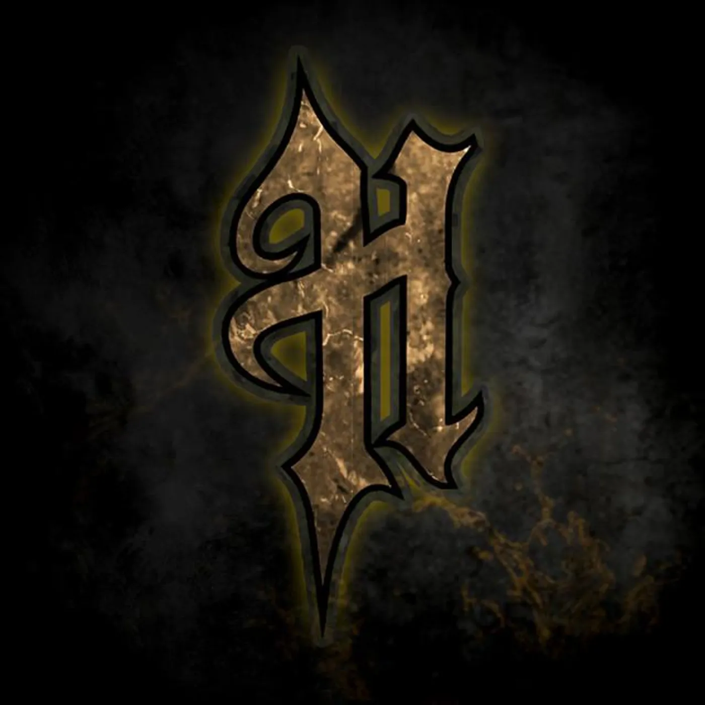 HALIPHRON Brand Page