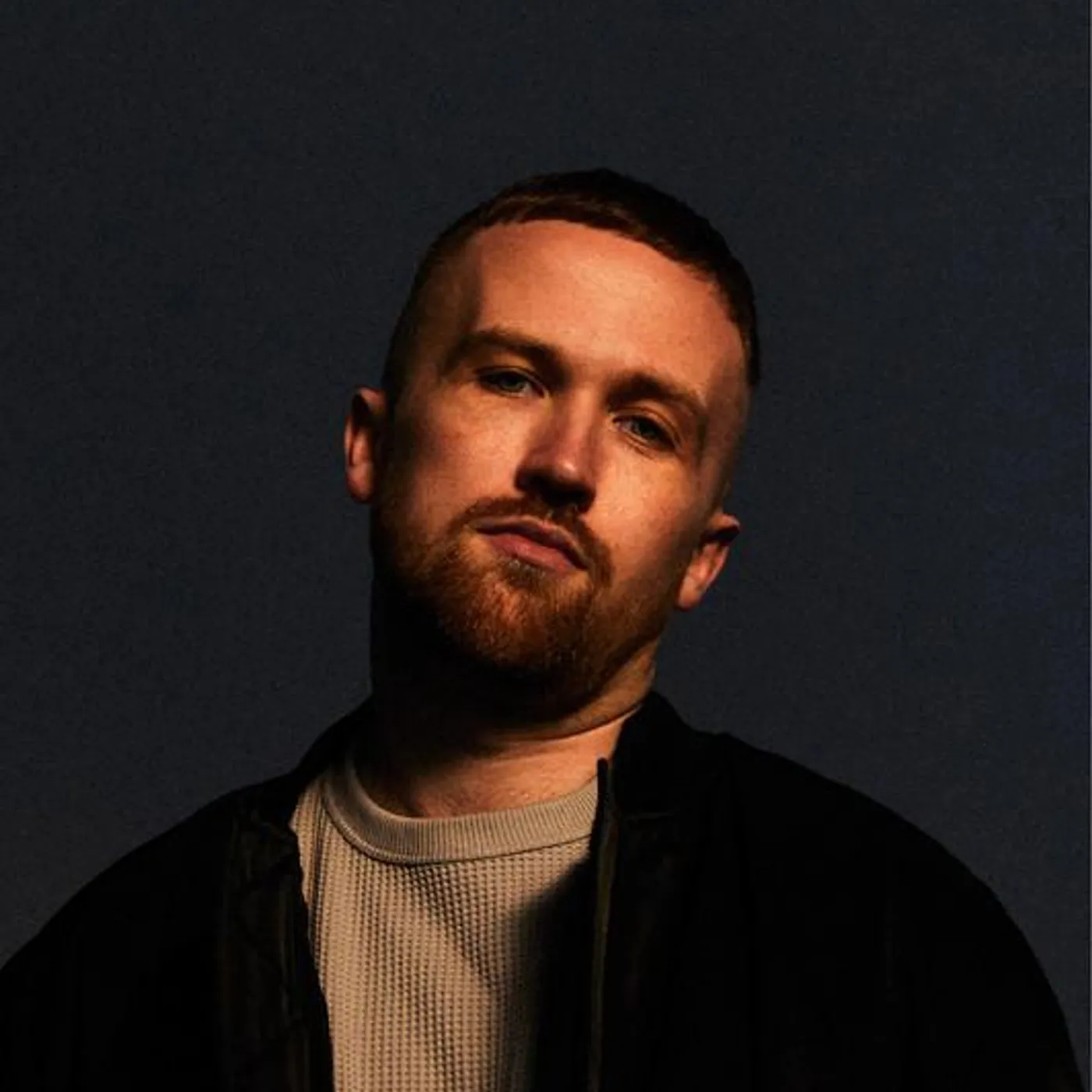 Halogenix Brand Page