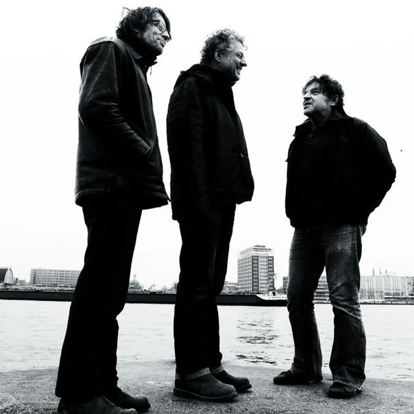 Hallo Venray Brand Page