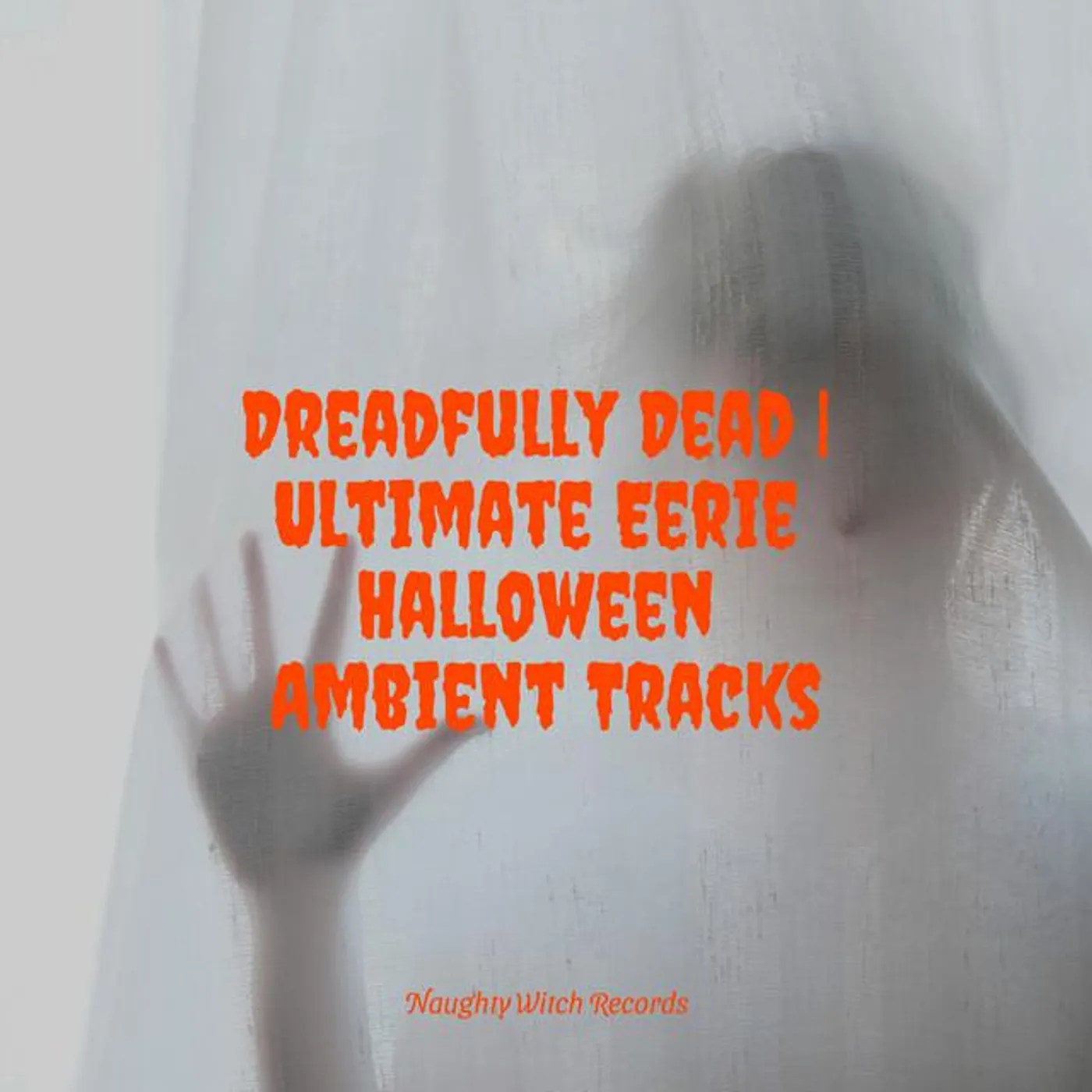 Halloween Halloween Brand Page