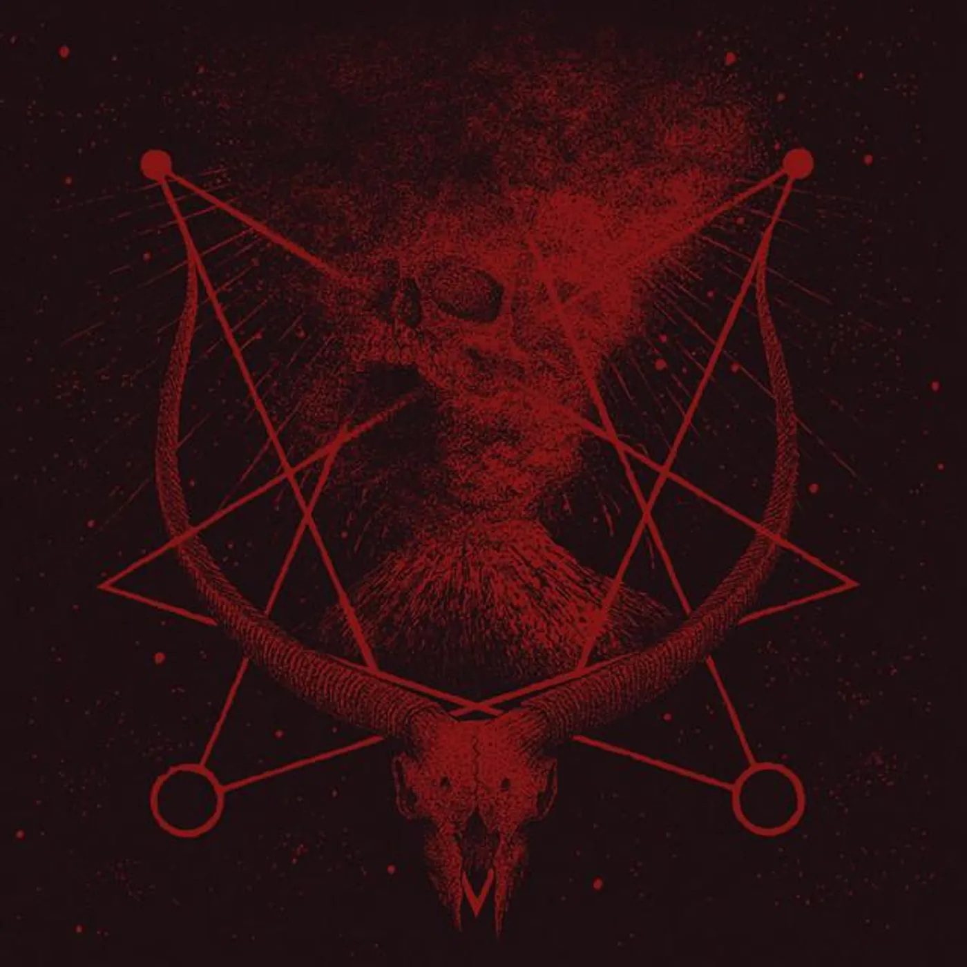 Halls of Oblivion Brand Page