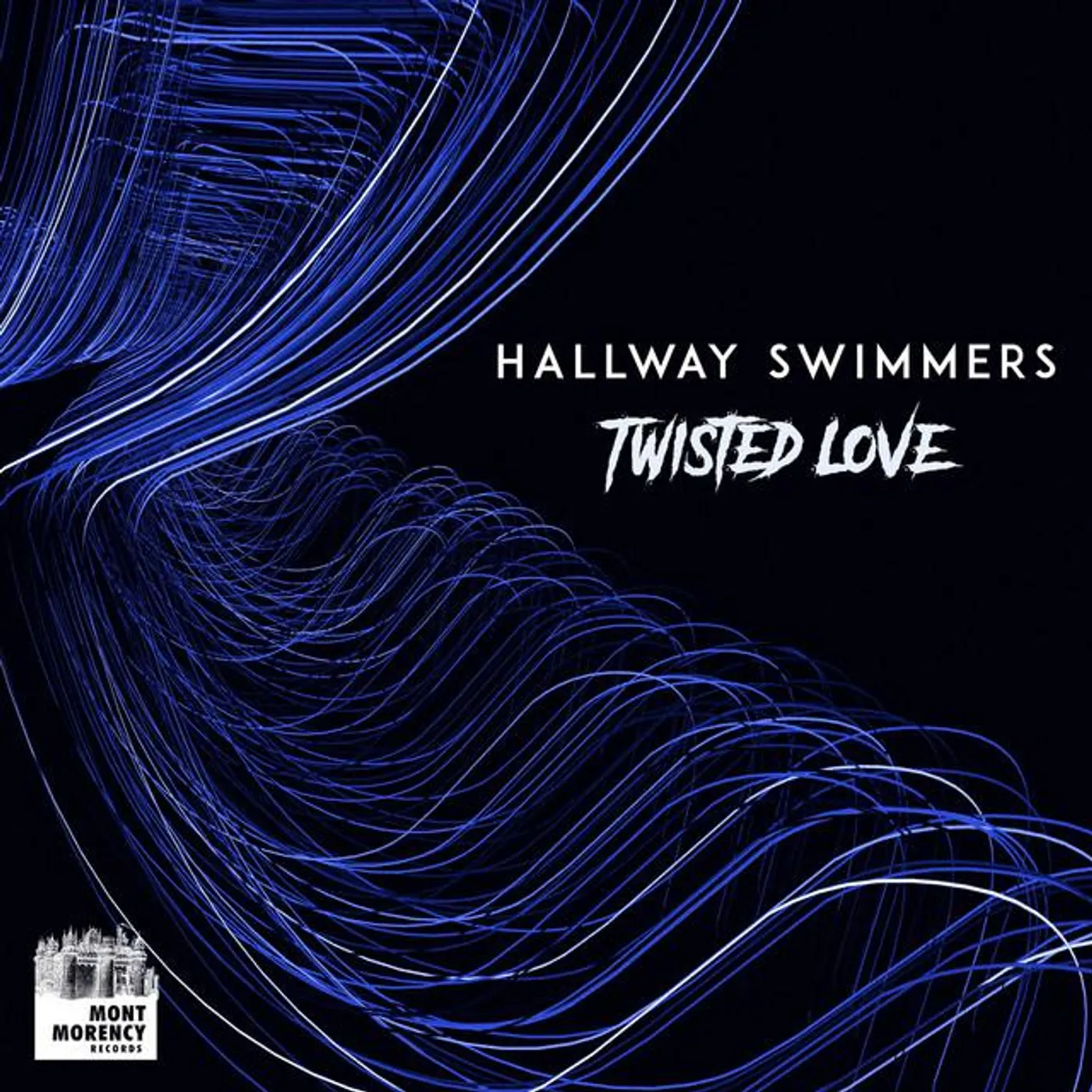 Hallway Swimmers Brand Page