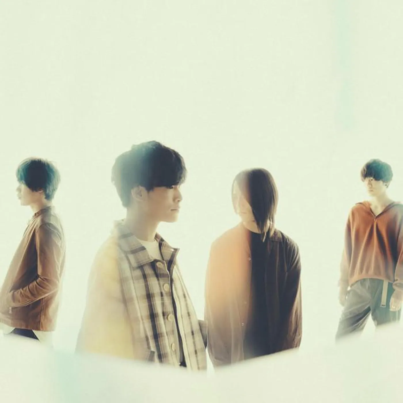 Halo at Yojohan Brand Page