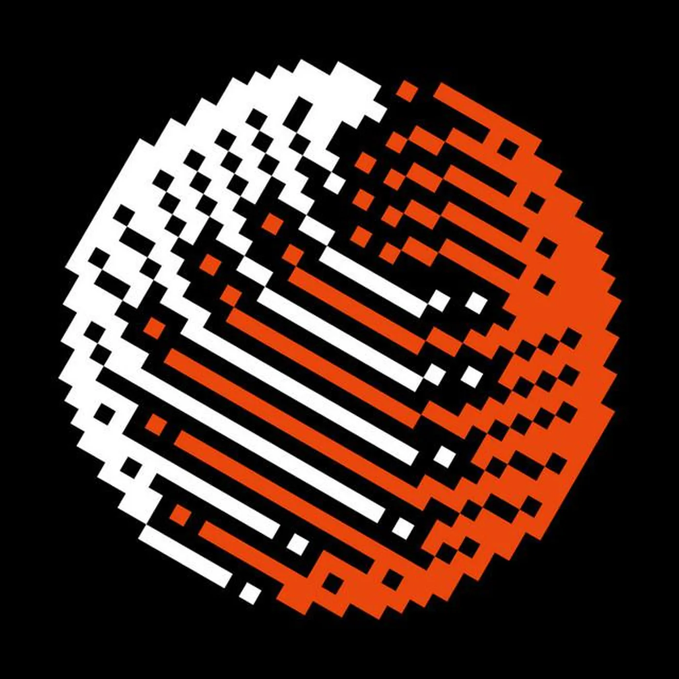 Halo Orbit Brand Page