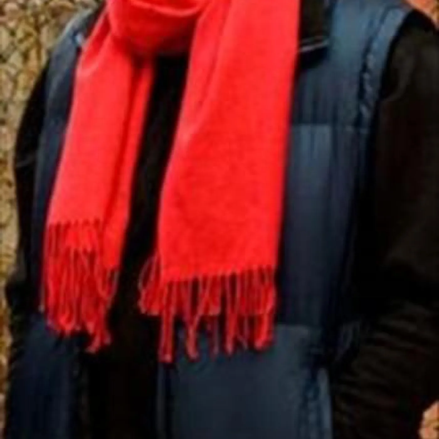 Hamid Drake Brand Page