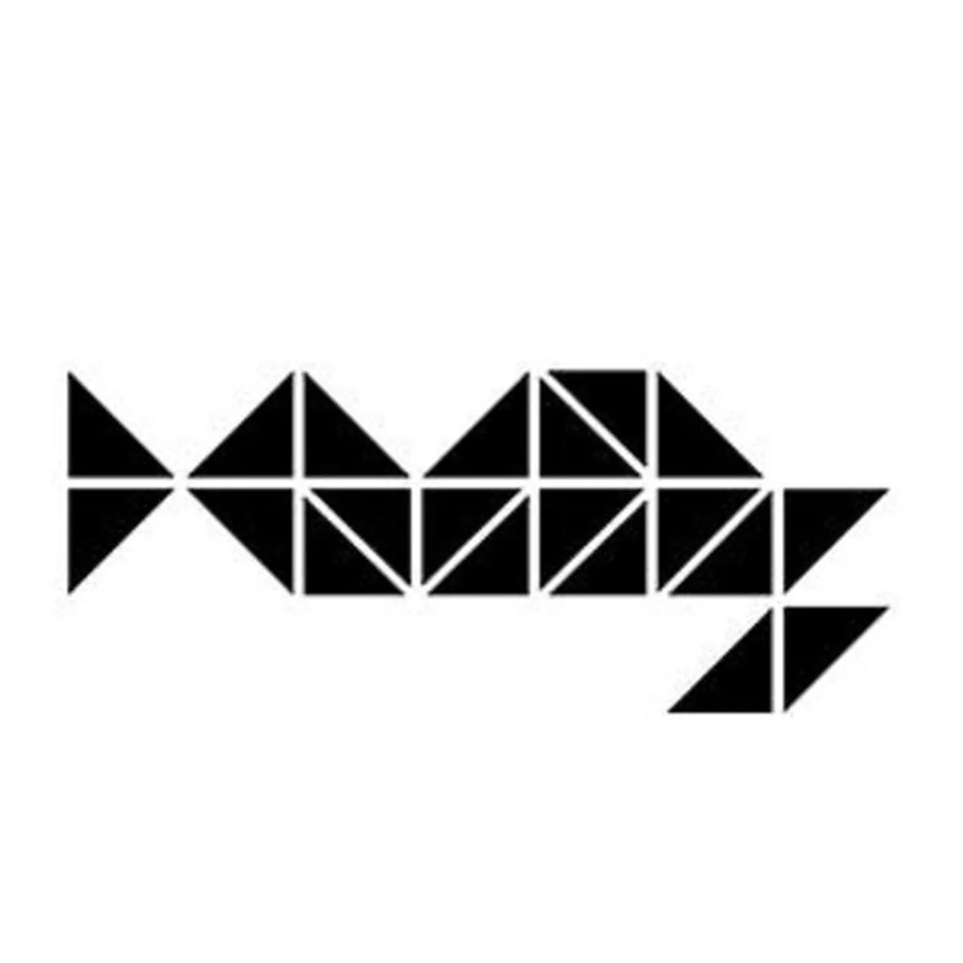 HAMIDASYSTEM Brand Page