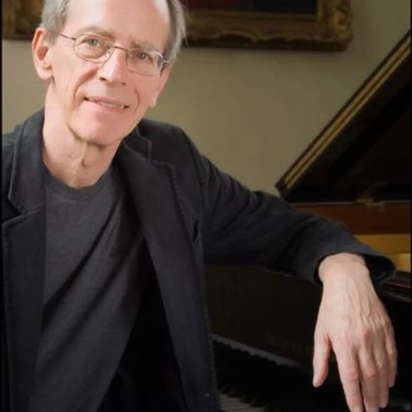 Hamish Milne Brand Page