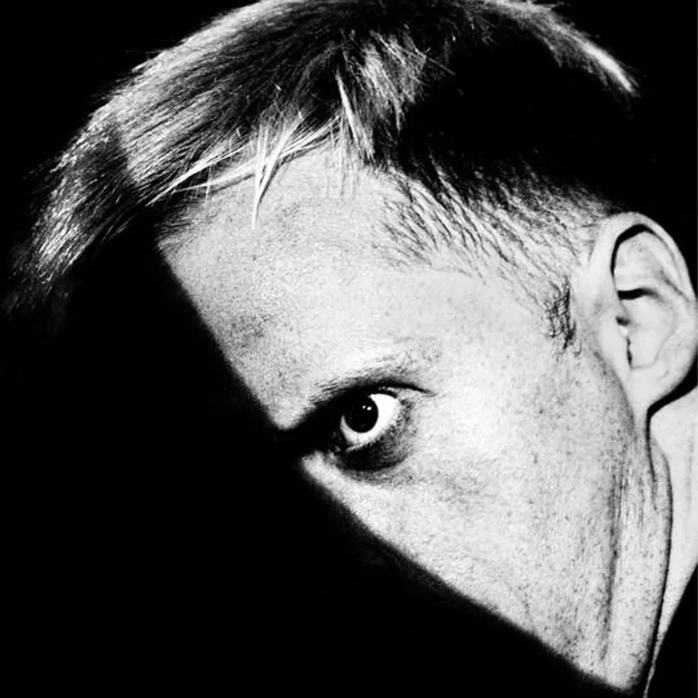 Hamish Hawk Brand Page