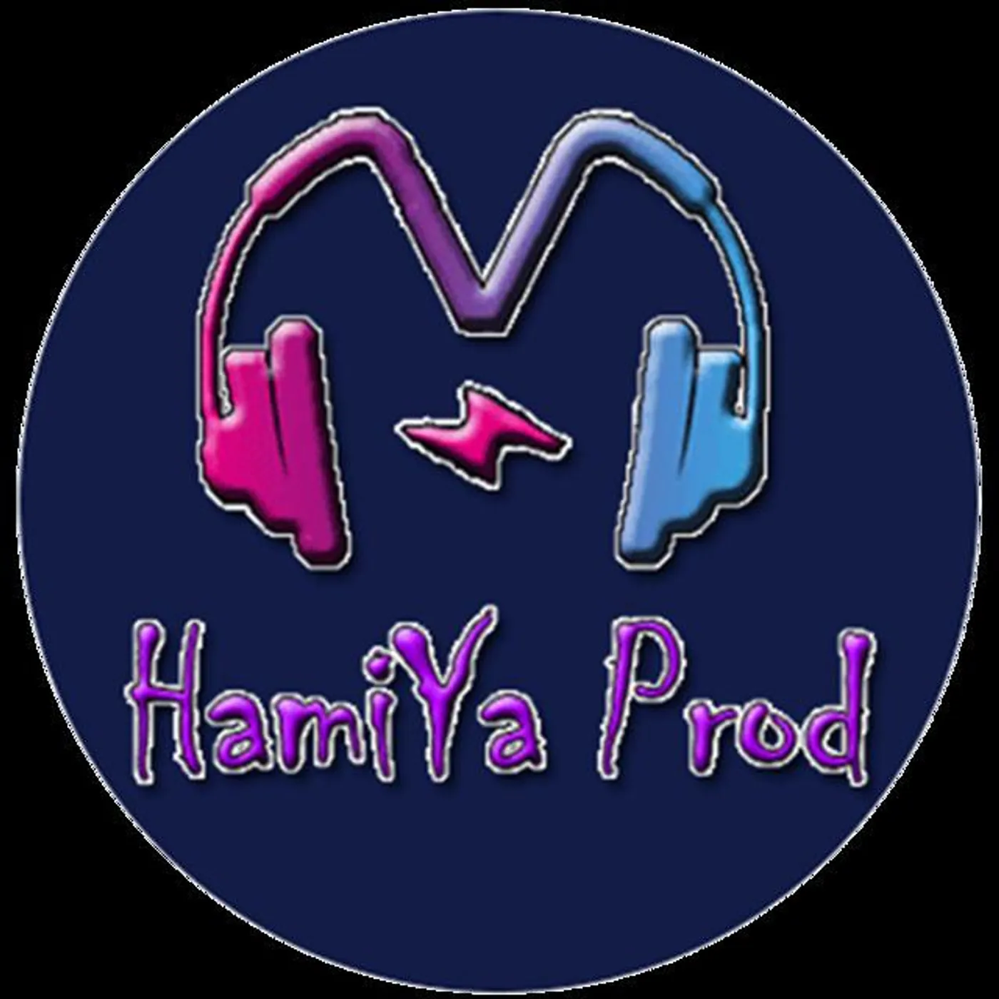 HAMIYA PROD