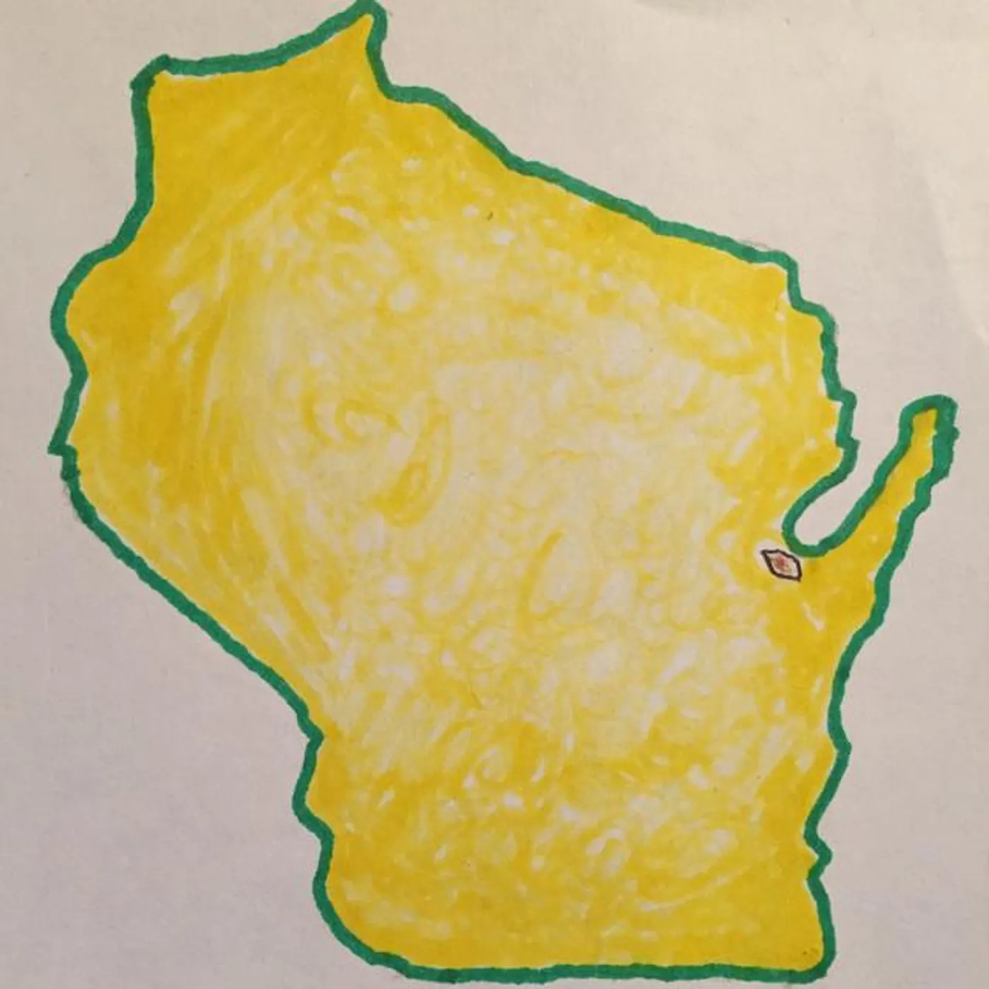 Hamm Brothers Brand Page