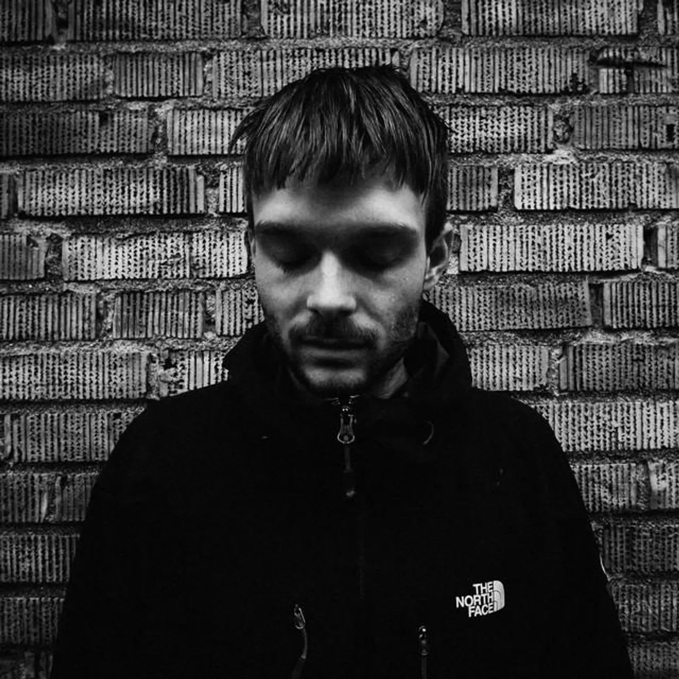 Per Hammar Brand Page