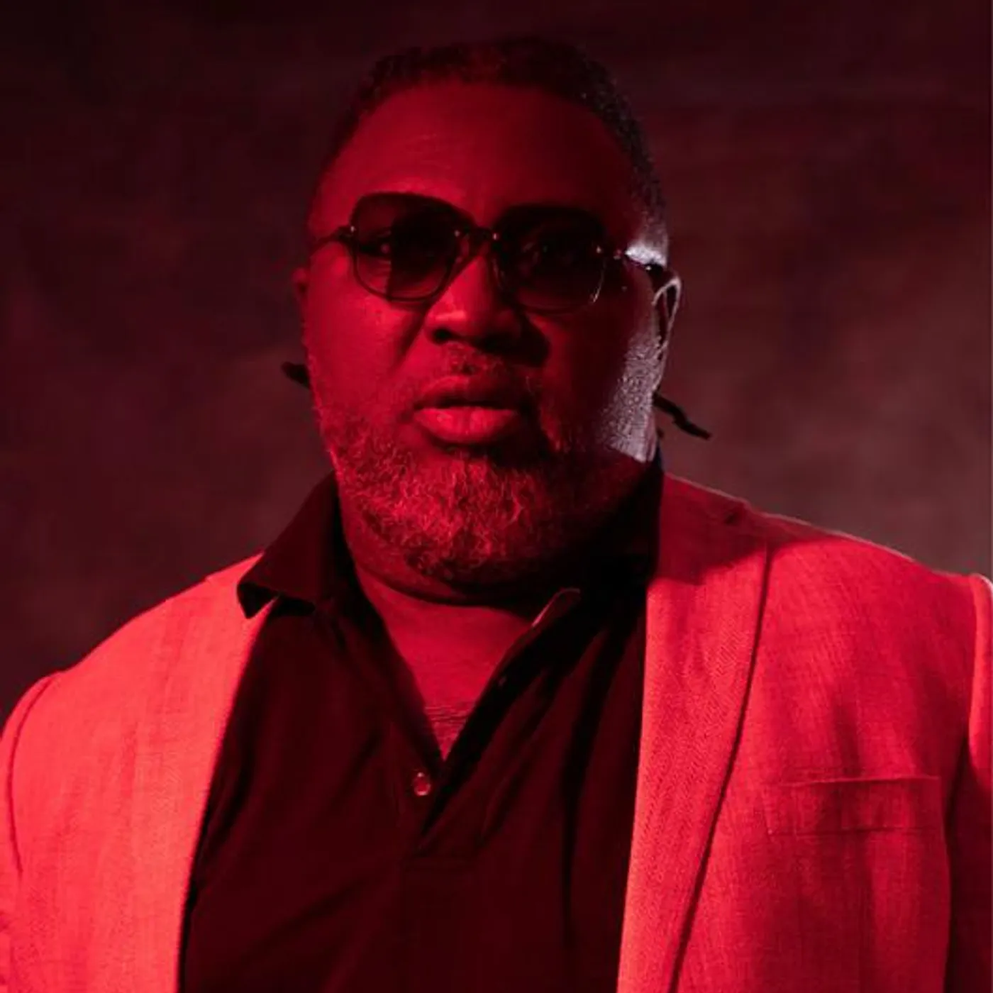 Hammer of The Last Two