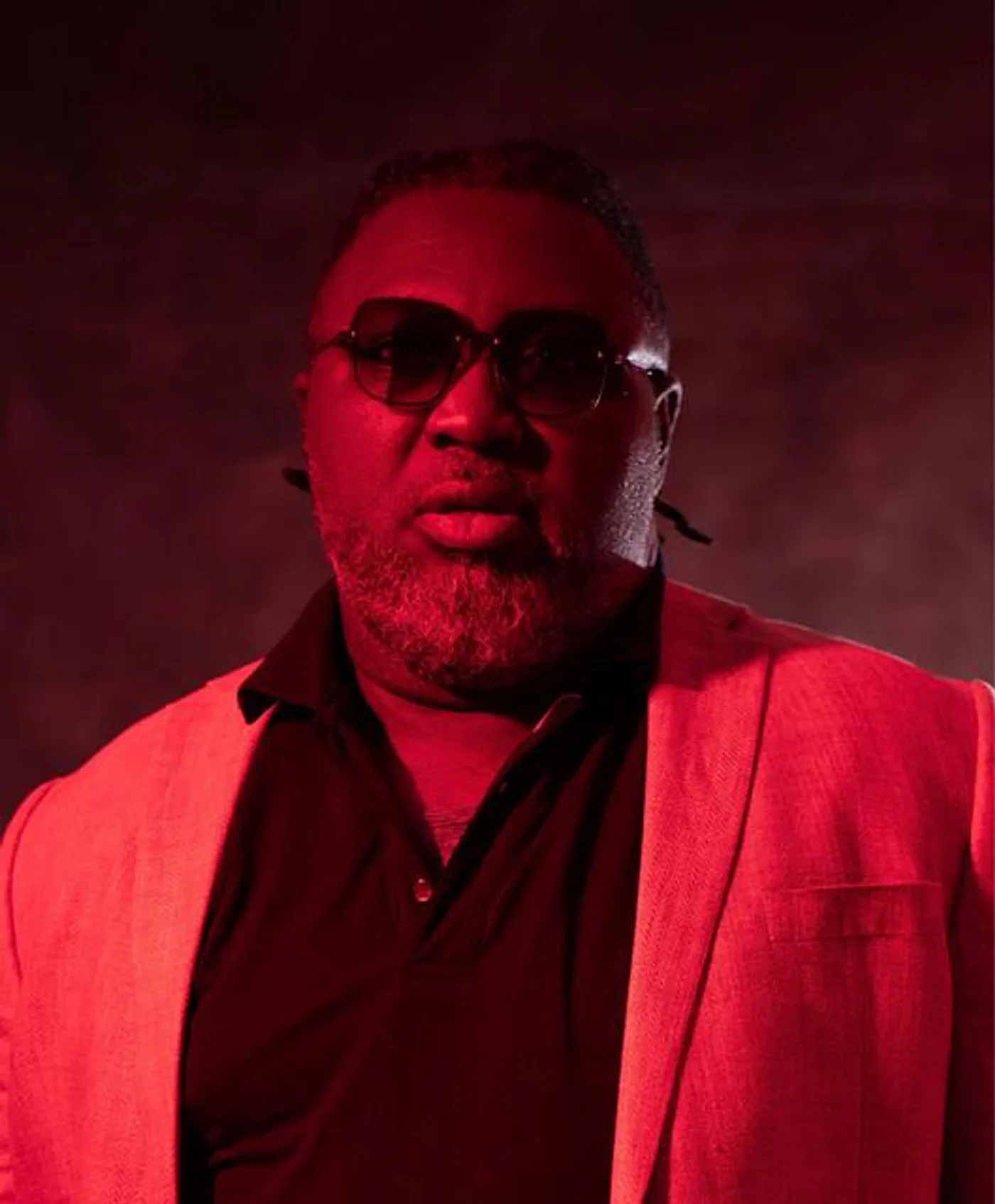 Hammer of The Last Two