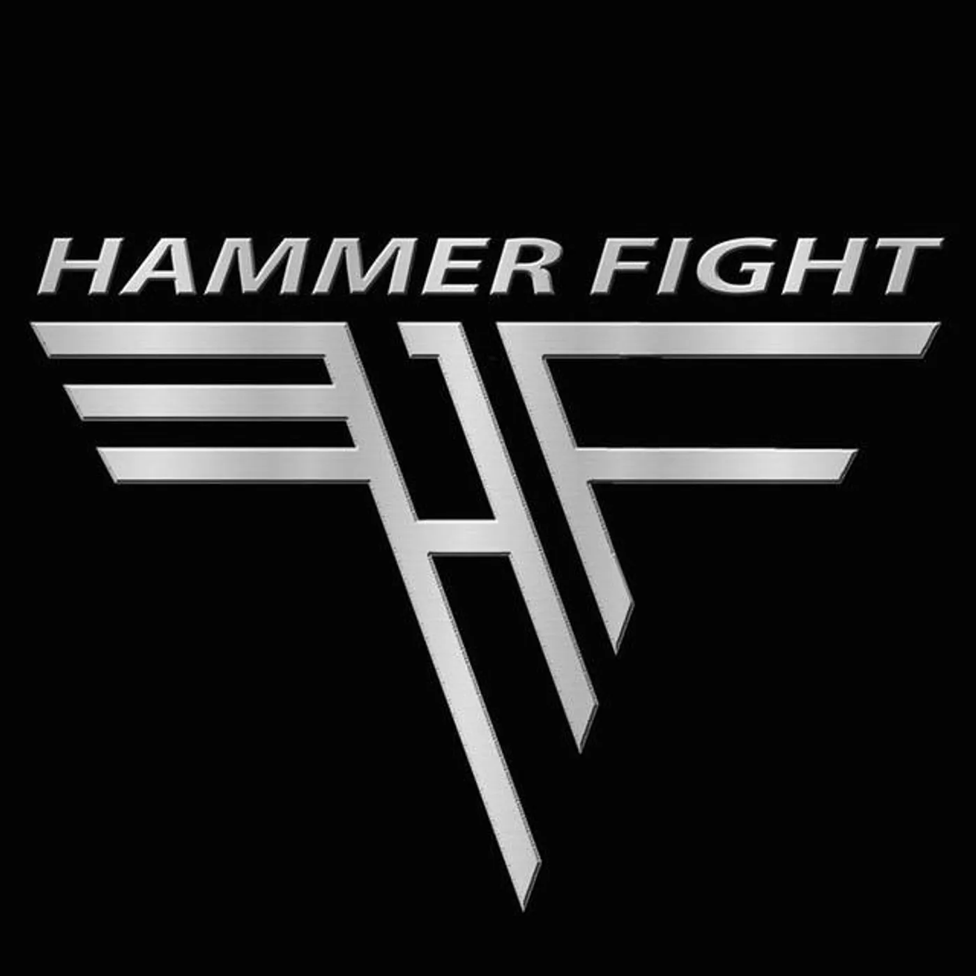 Hammer Fight