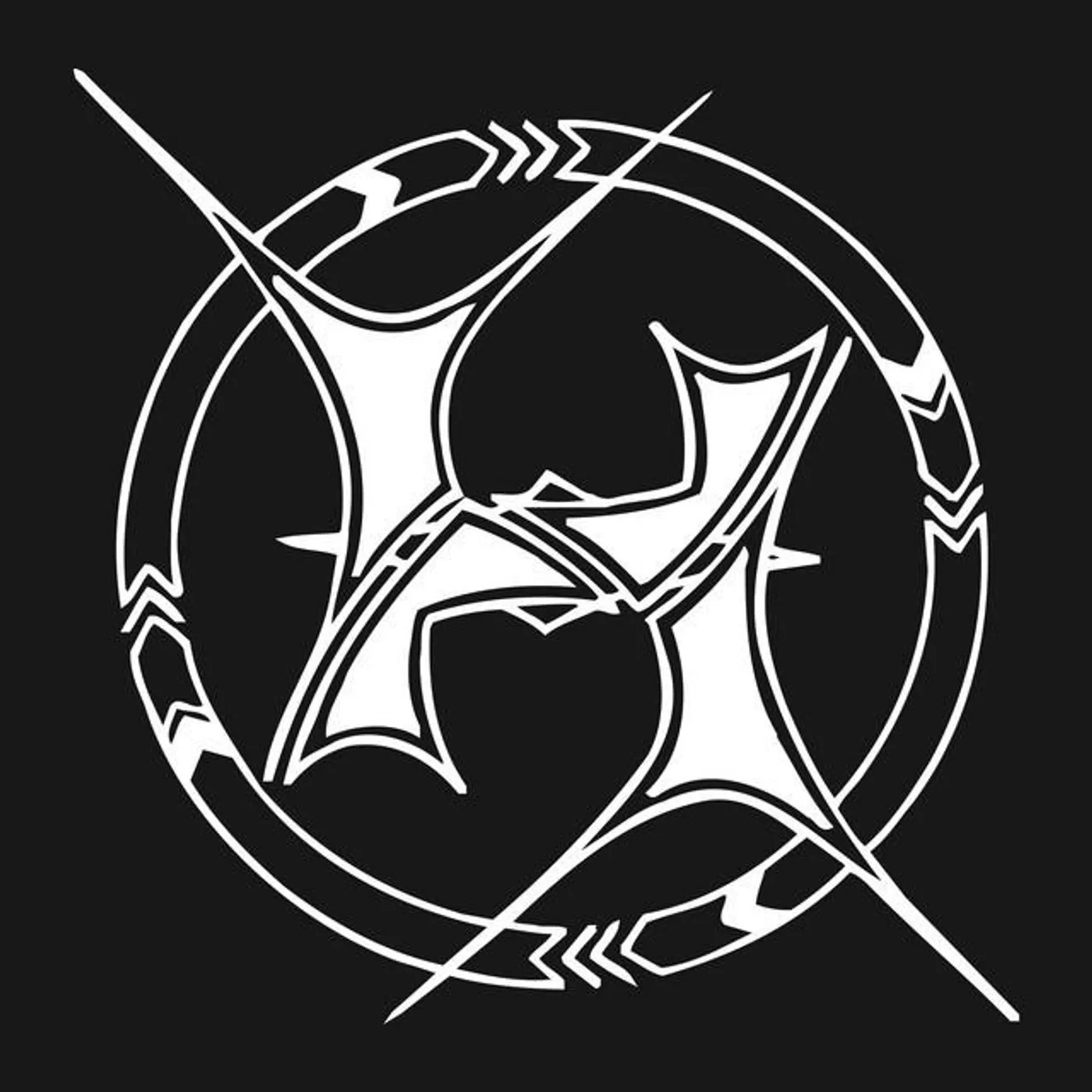 Hammerschmitt Brand Page