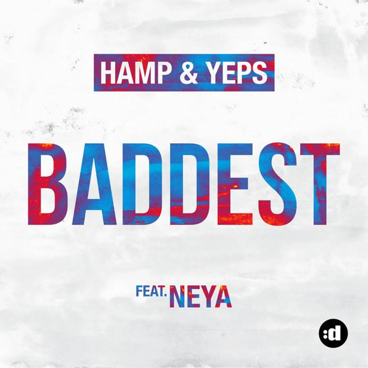 Hamp & Yeps