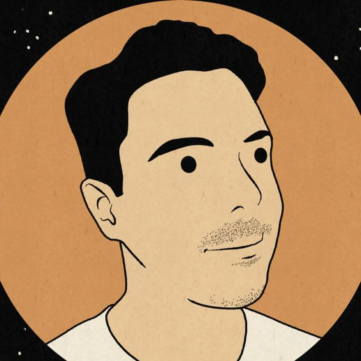 Hampton Yount Brand Page