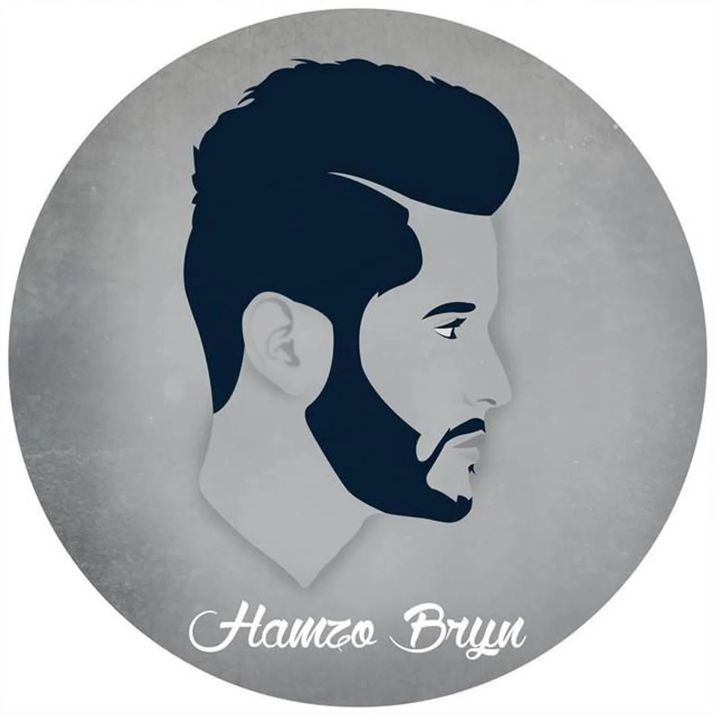Hamzo Bryn