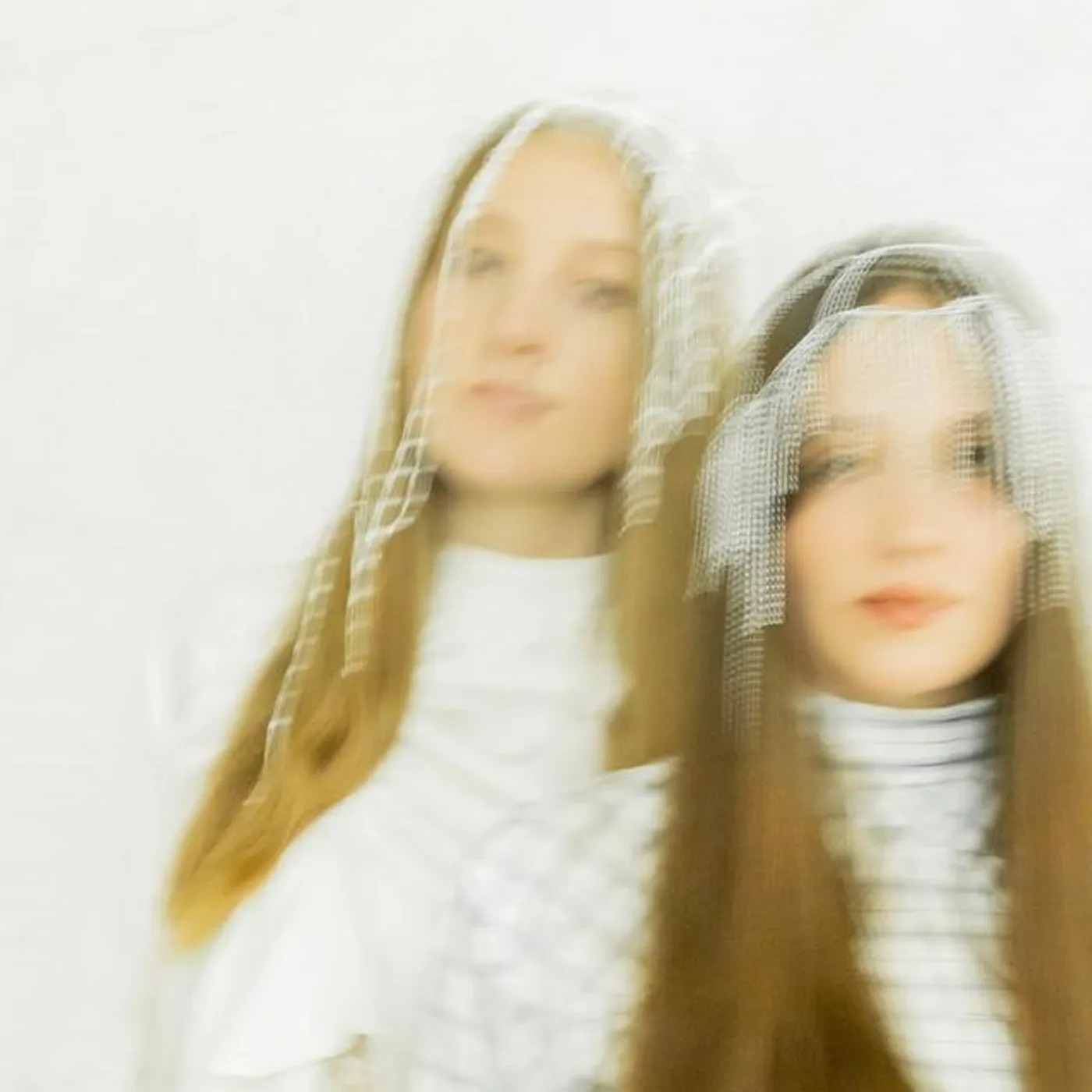 han gaiden Brand Page