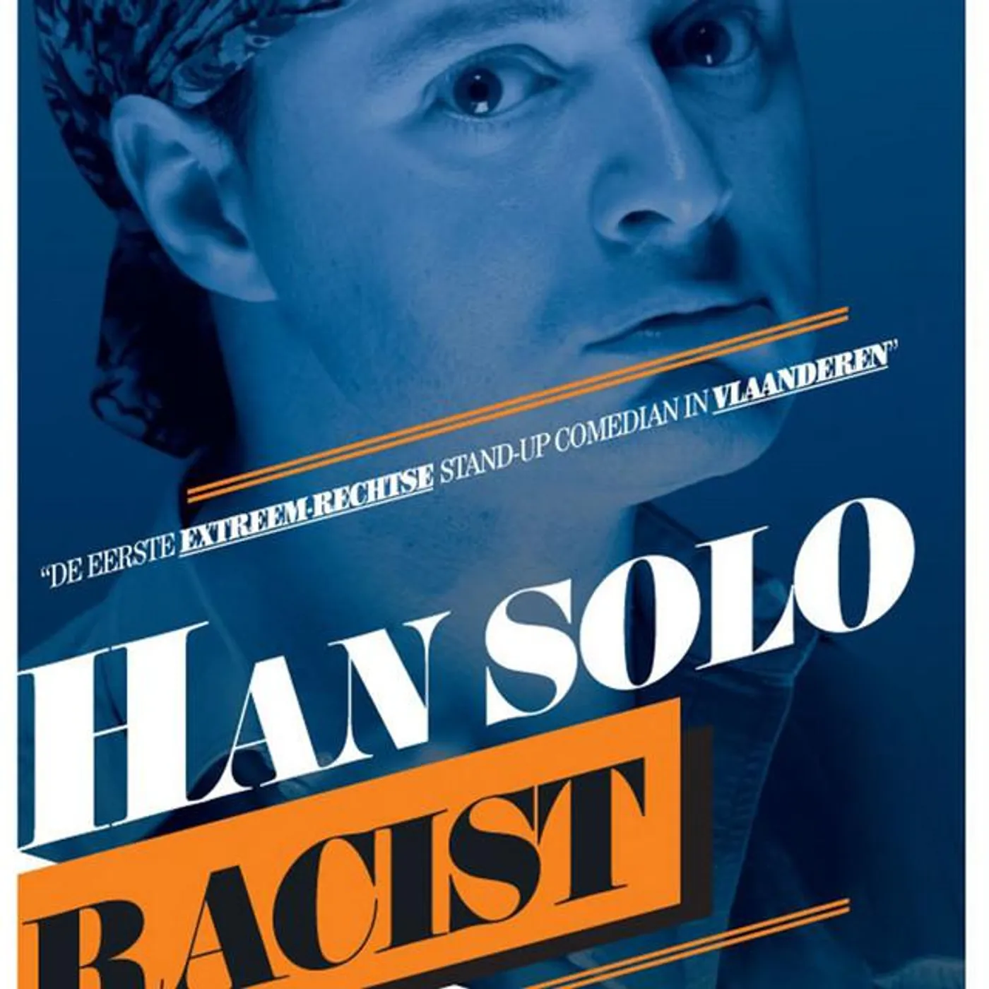 Han Solo