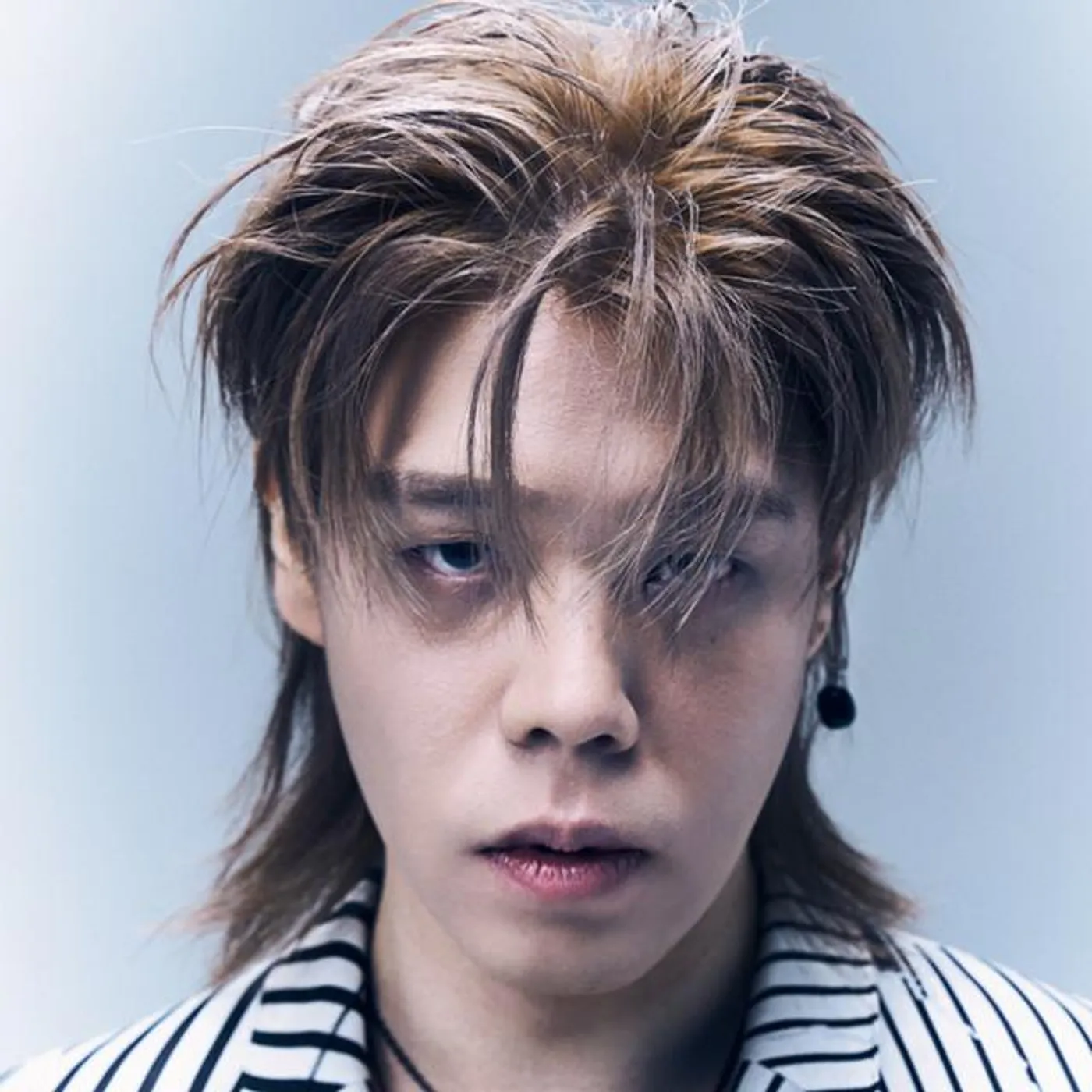 Han Yo Han Brand Page