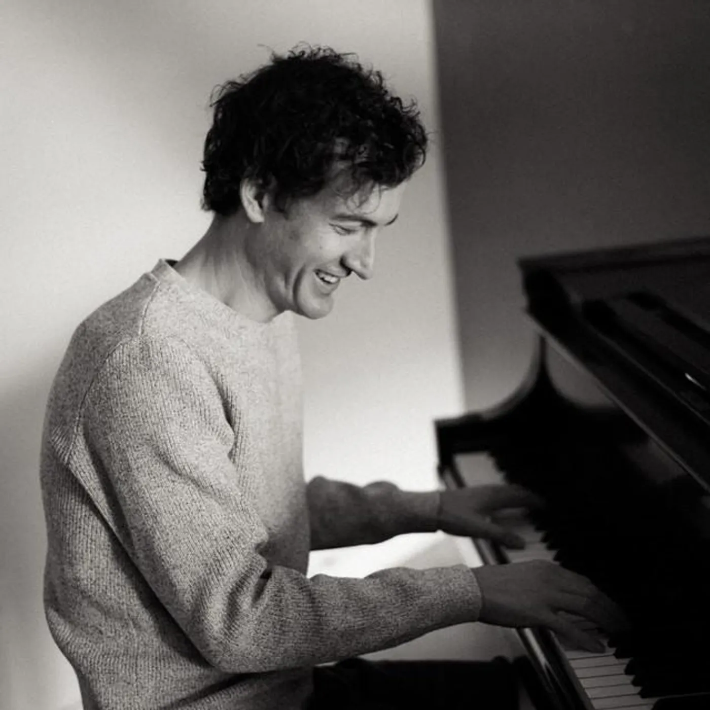 Hanan Townshend Brand Page