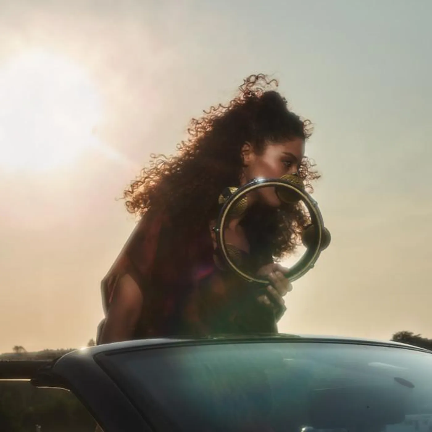 Hanaa Ouassim Brand Page