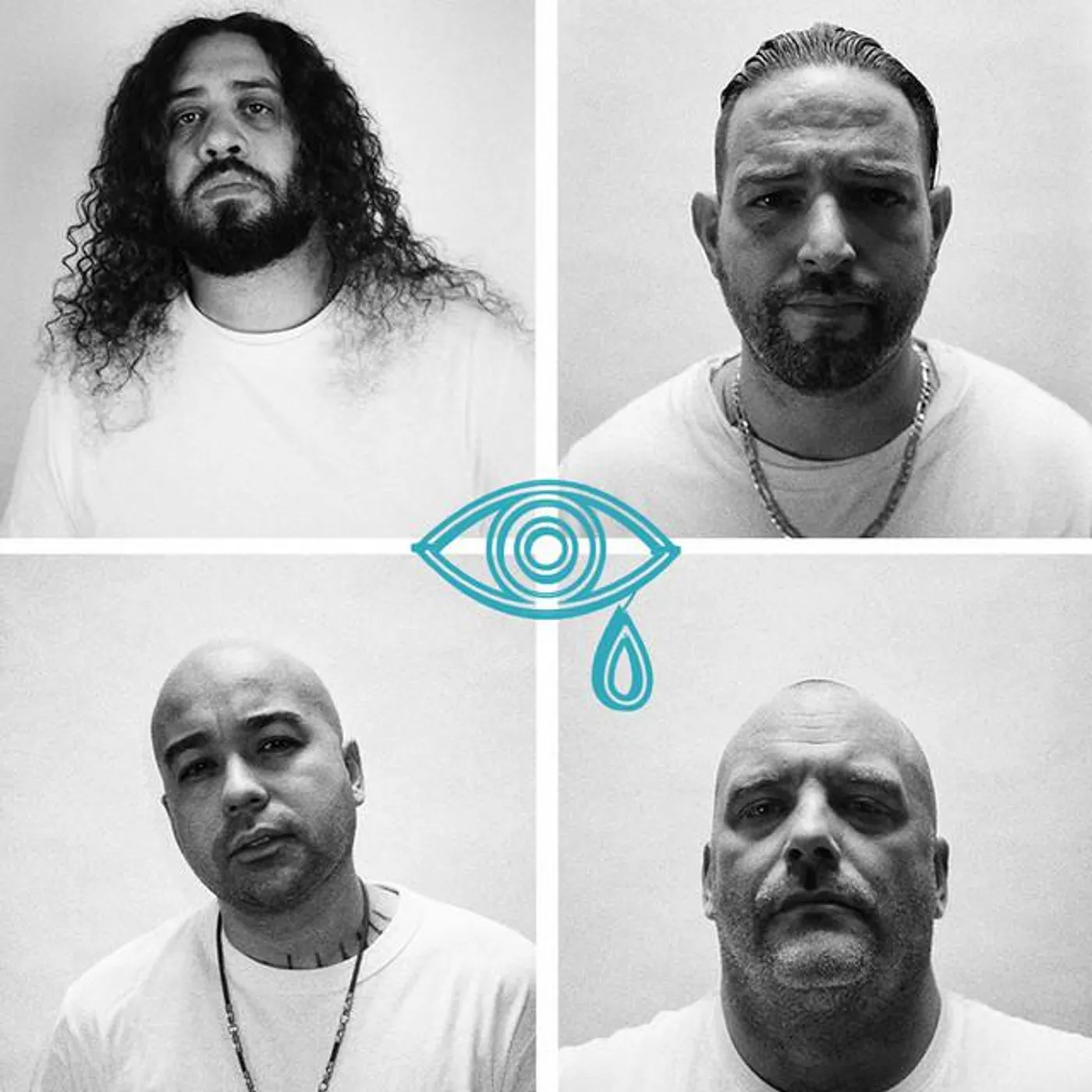 Hangman's Chair Brand Page