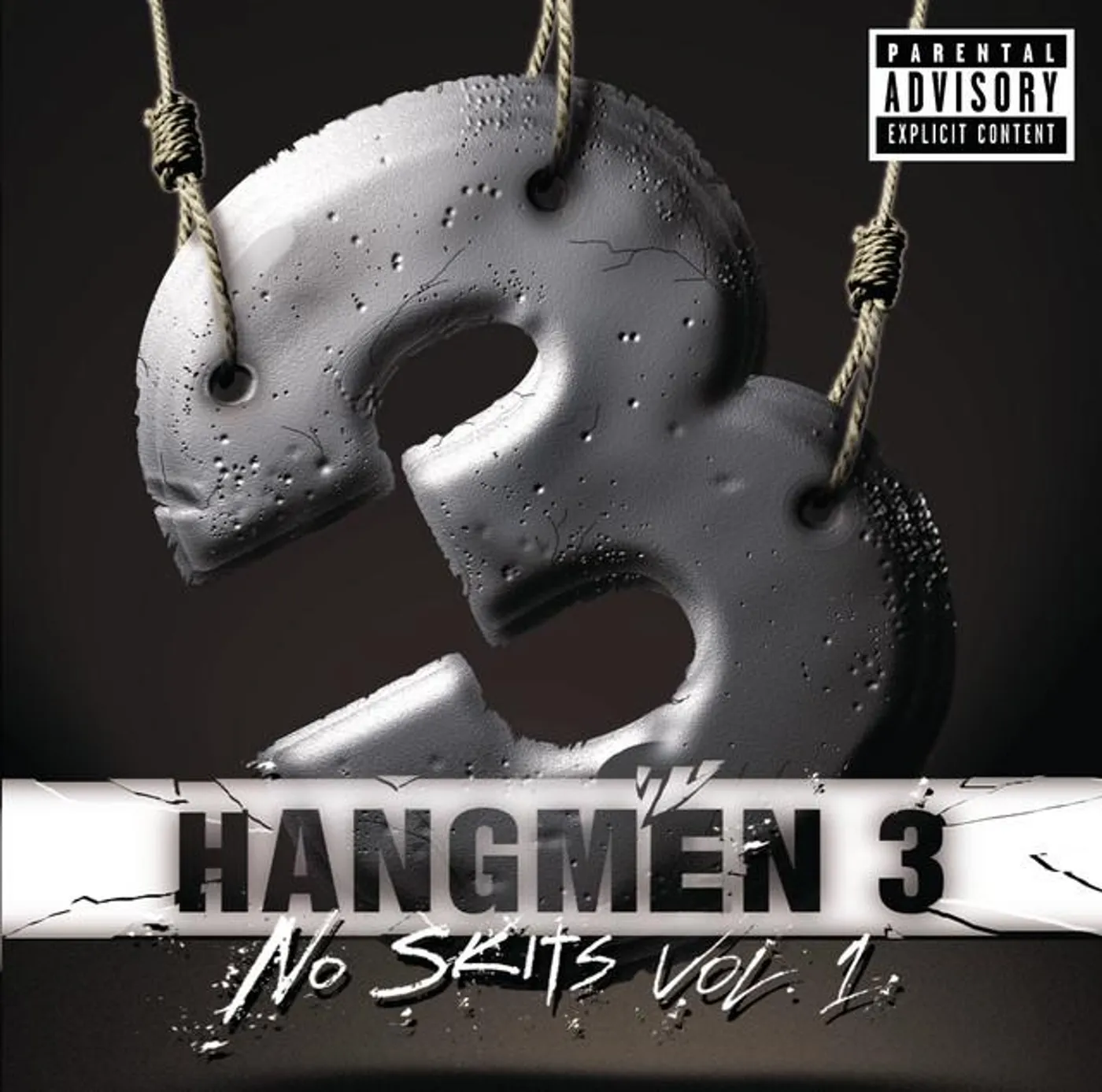 Hangmen 3