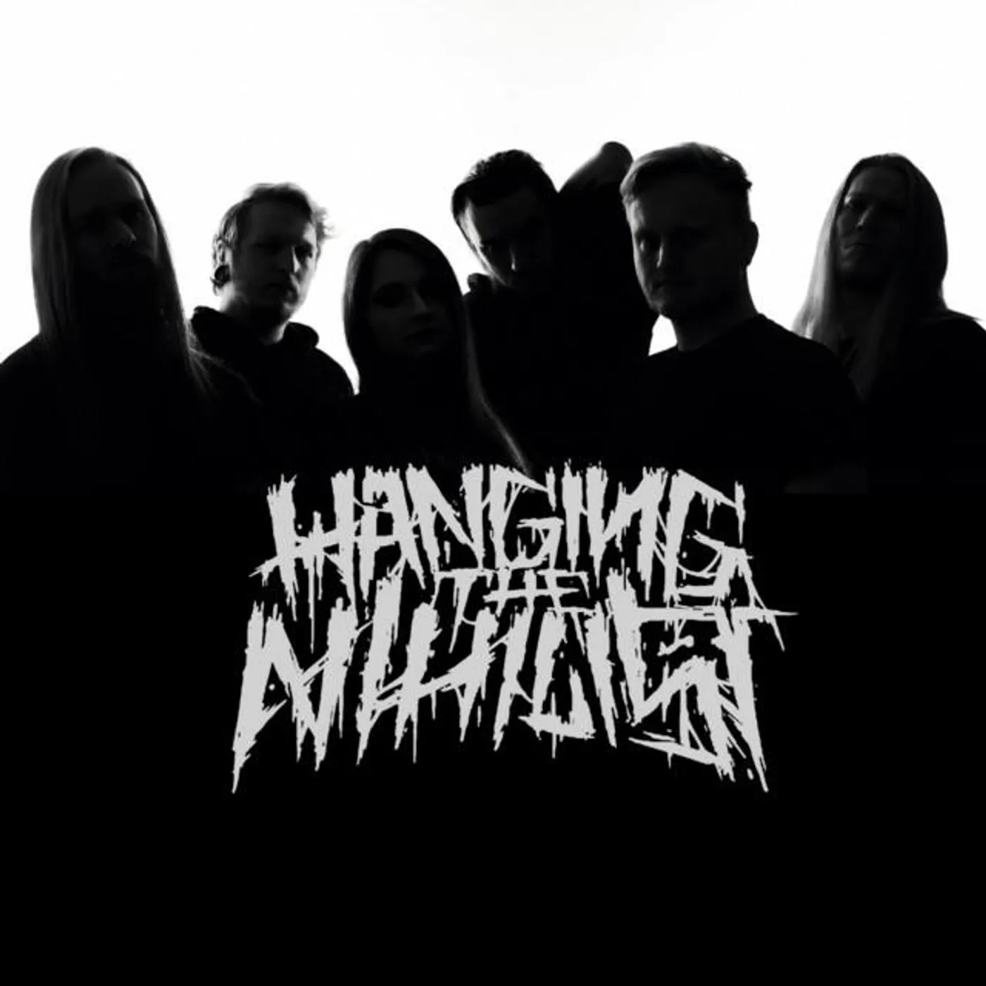 Hanging The Nihilist