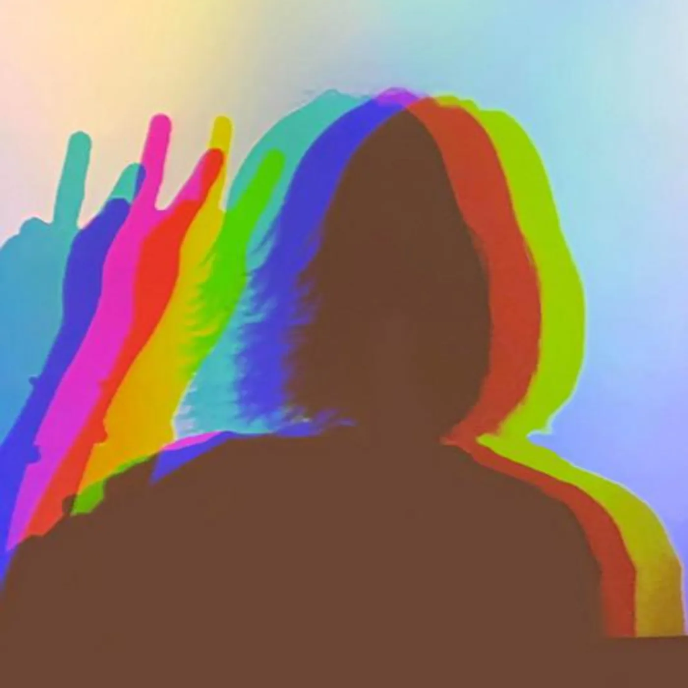 Hanging up the Moon Brand Page