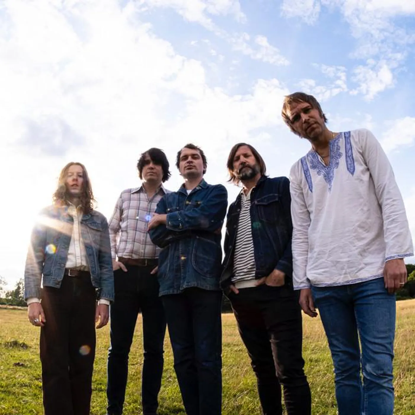 The Hanging Stars Brand Page