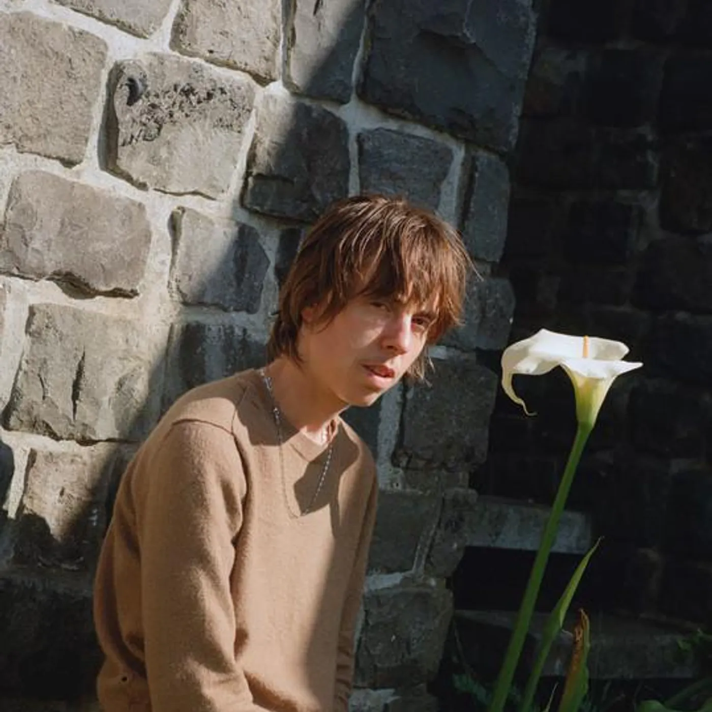 Hand Habits Brand Page