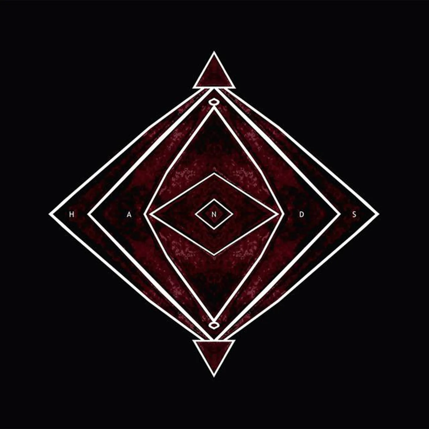 Hands (Axel Willner)